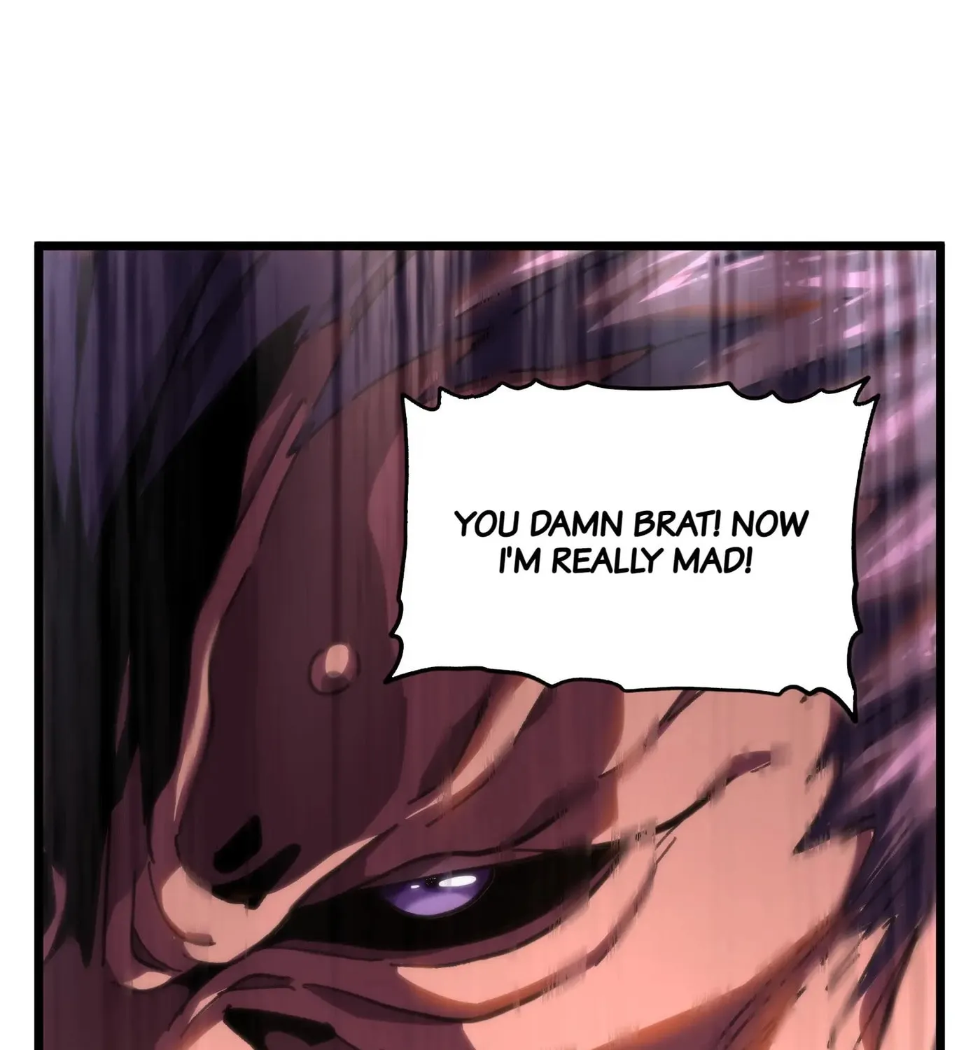 The Unrivaled Delinquent in Combat Has Ended Up Becoming a Healer Within a Game Chapter 75 page 102 - 