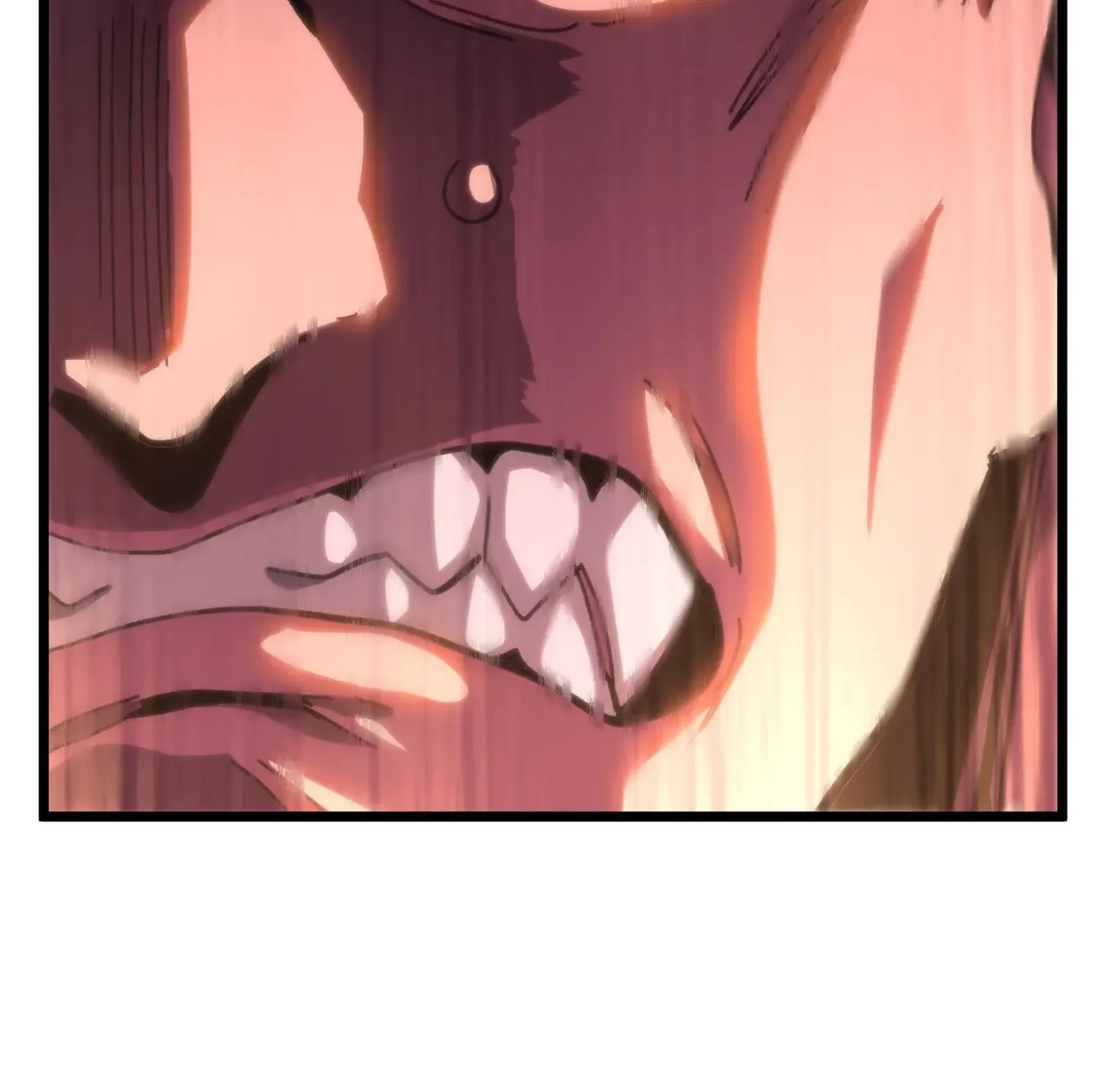The Unrivaled Delinquent in Combat Has Ended Up Becoming a Healer Within a Game Chapter 75 page 103 - 