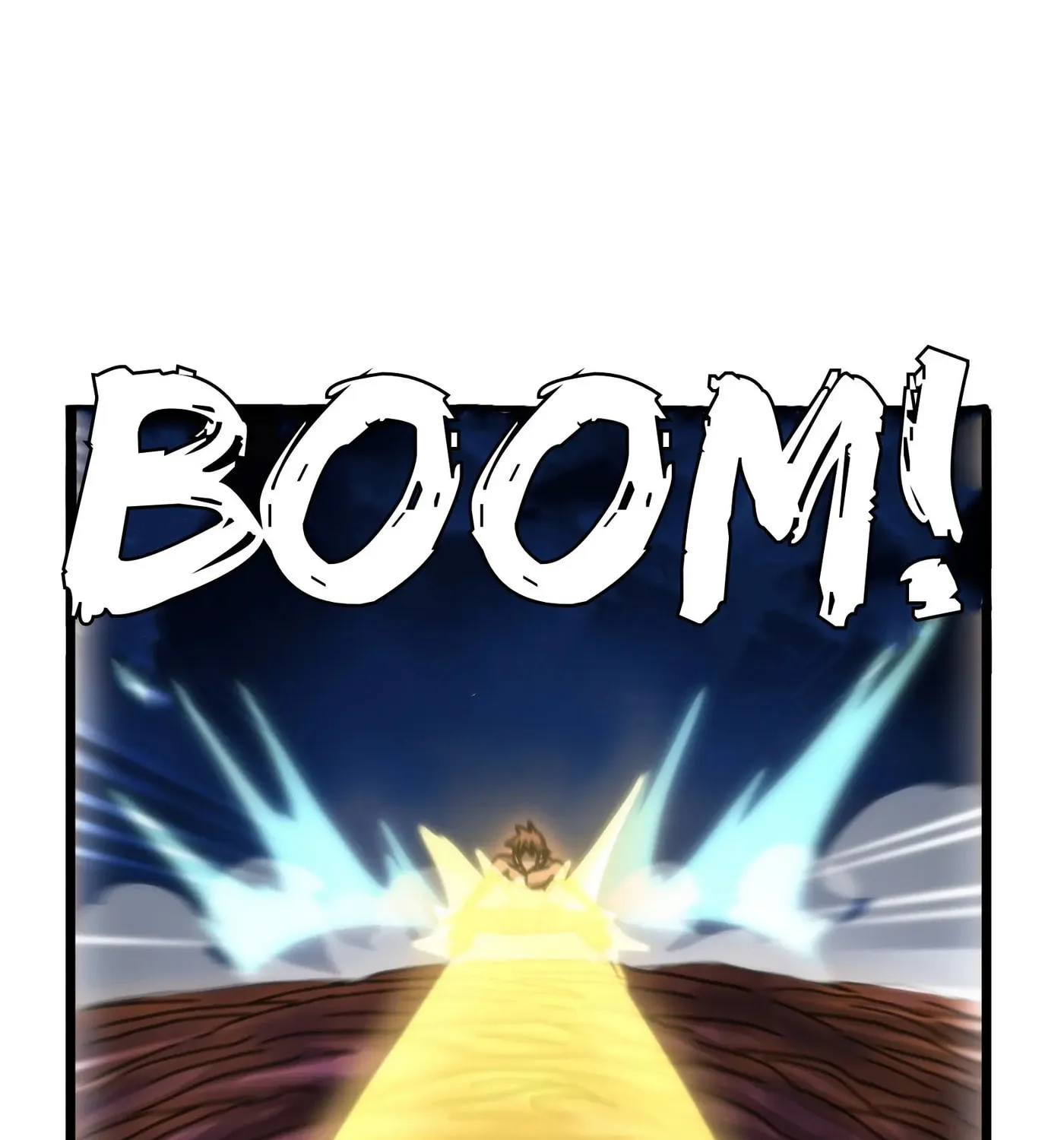The Unrivaled Delinquent in Combat Has Ended Up Becoming a Healer Within a Game Chapter 75 page 109 - 