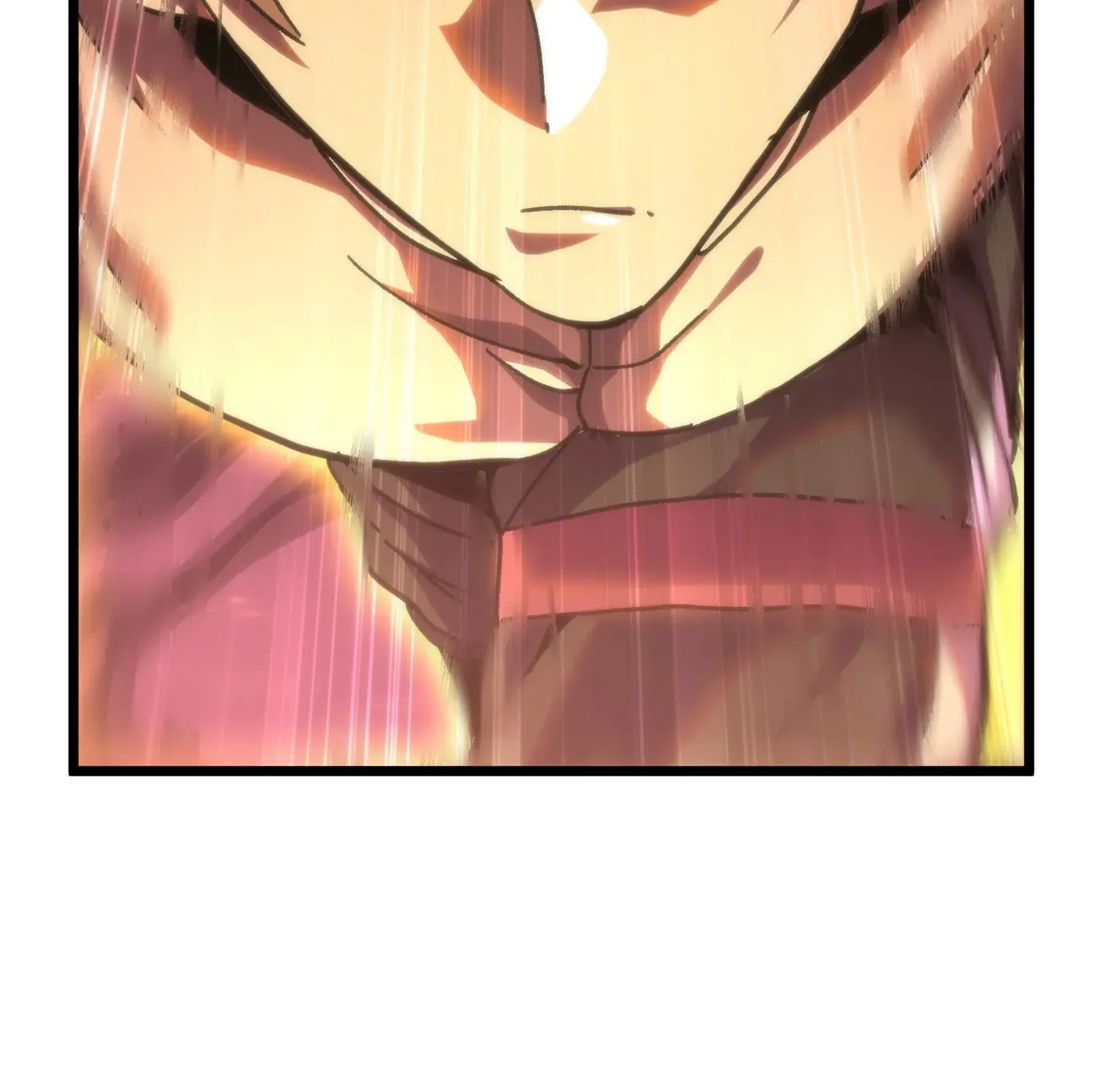 The Unrivaled Delinquent in Combat Has Ended Up Becoming a Healer Within a Game Chapter 75 page 112 - 