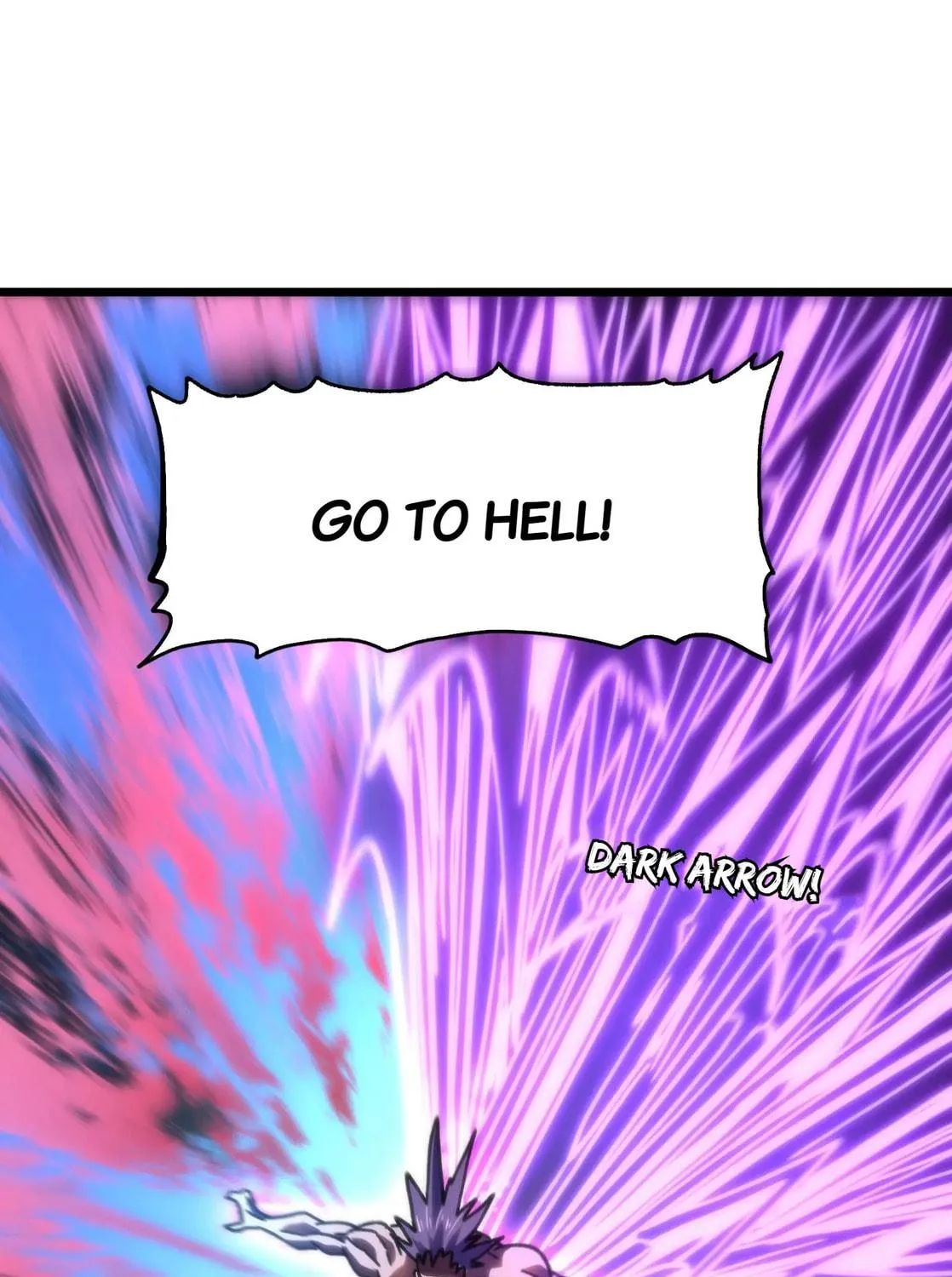 The Unrivaled Delinquent in Combat Has Ended Up Becoming a Healer Within a Game Chapter 75 page 115 - 