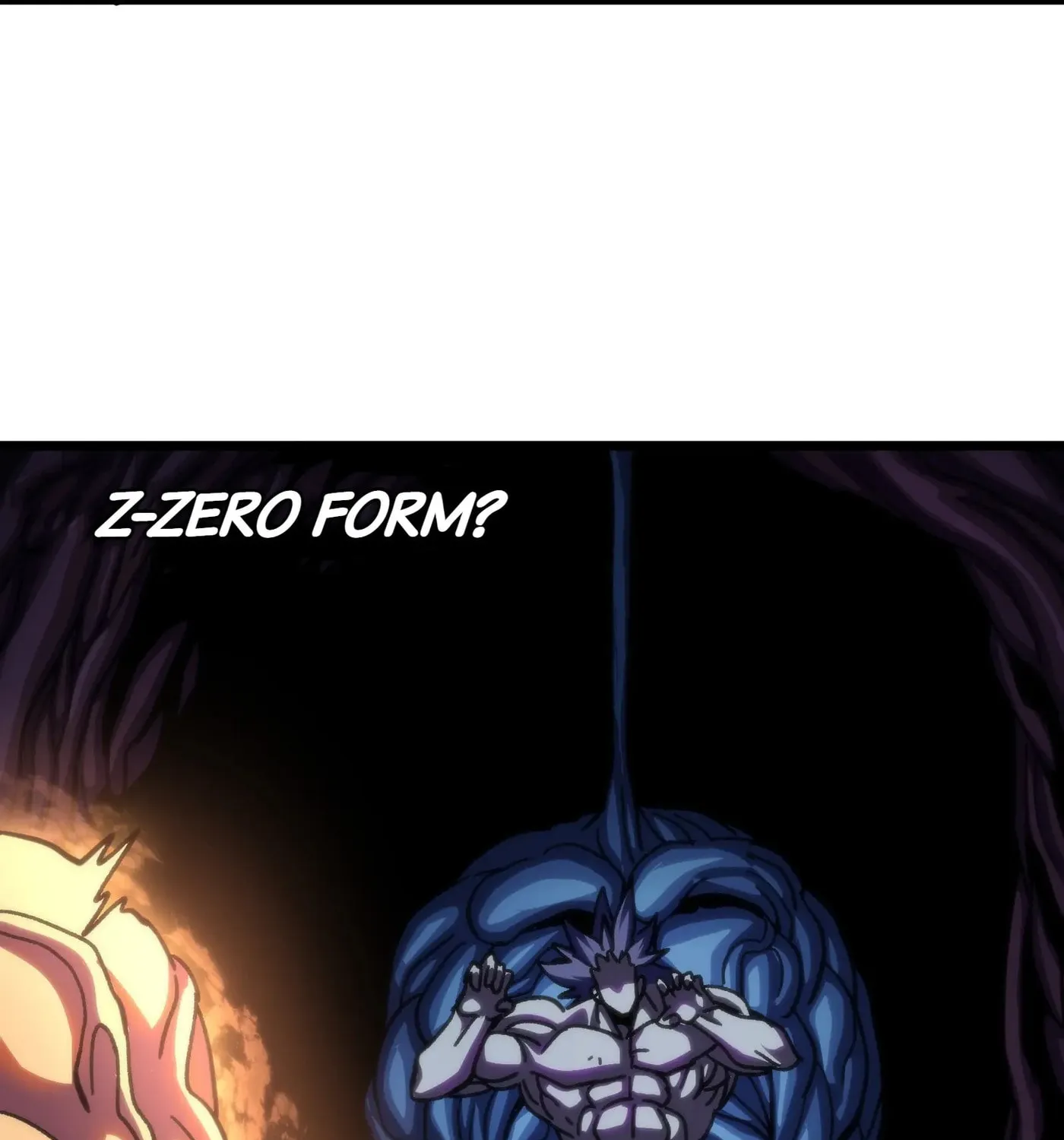 The Unrivaled Delinquent in Combat Has Ended Up Becoming a Healer Within a Game Chapter 75 page 132 - 