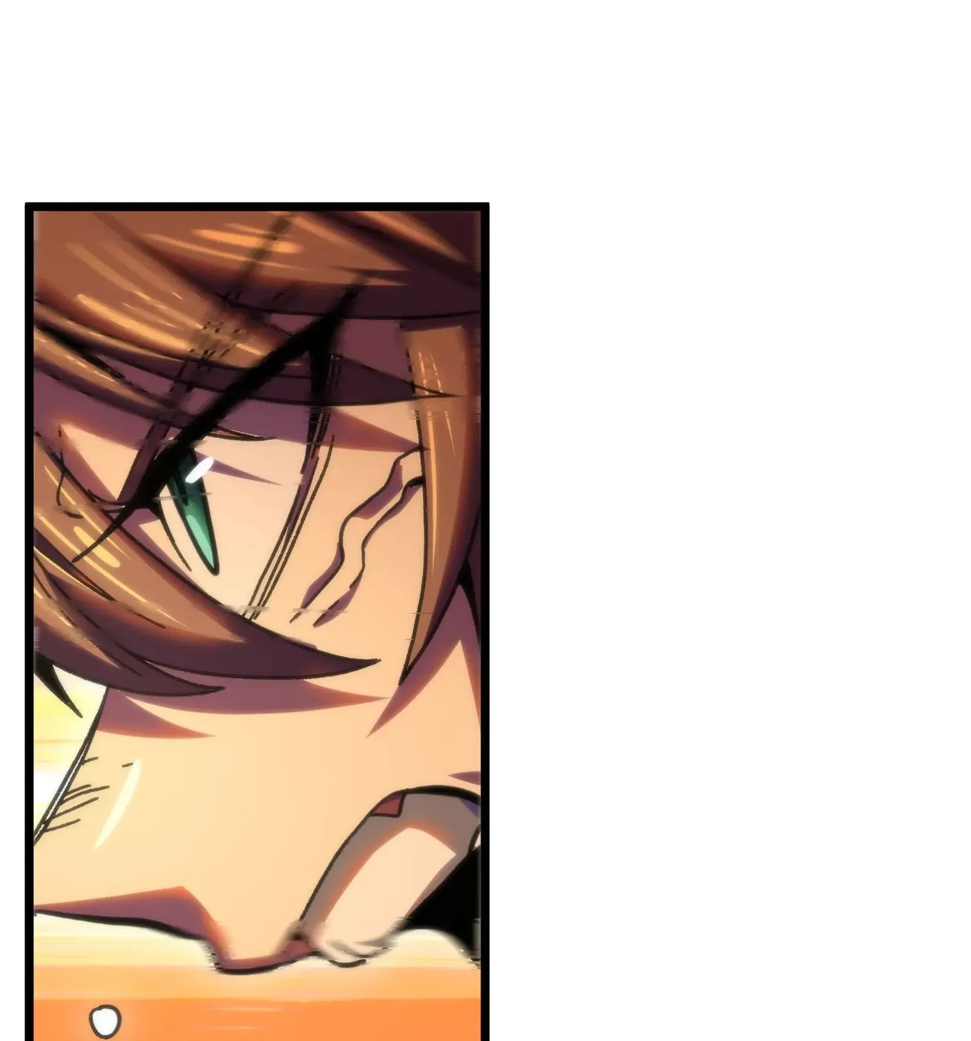 The Unrivaled Delinquent in Combat Has Ended Up Becoming a Healer Within a Game Chapter 75 page 135 - 