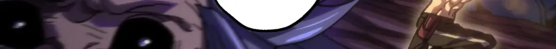 The Unrivaled Delinquent in Combat Has Ended Up Becoming a Healer Within a Game Chapter 75 page 139 - 