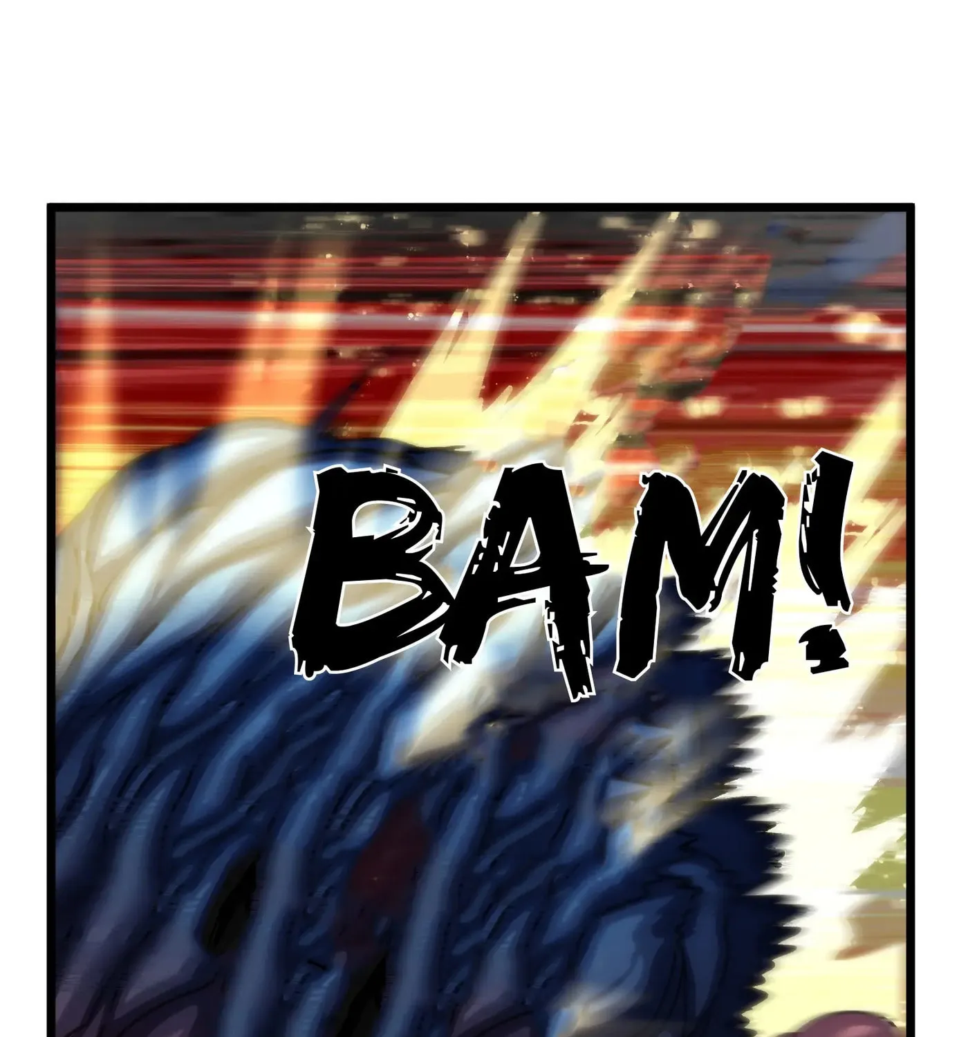 The Unrivaled Delinquent in Combat Has Ended Up Becoming a Healer Within a Game Chapter 75 page 149 - 