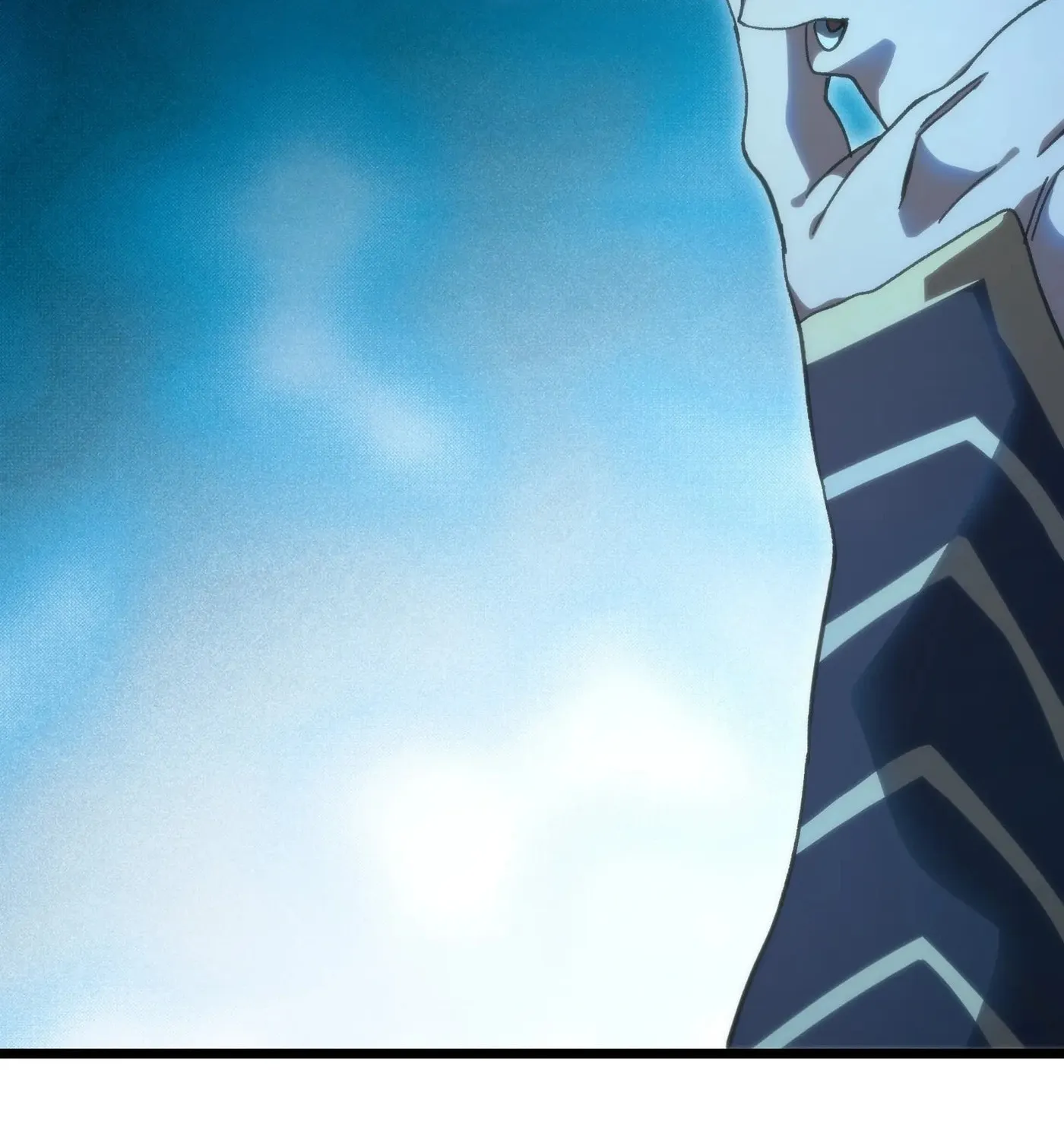 The Unrivaled Delinquent in Combat Has Ended Up Becoming a Healer Within a Game Chapter 75 page 16 - 