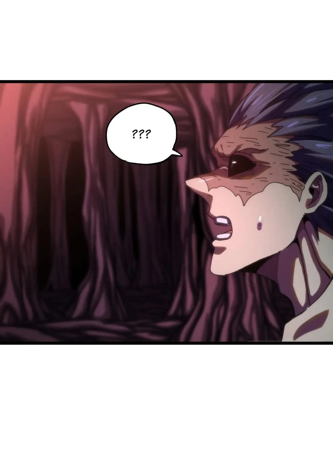 The Unrivaled Delinquent in Combat Has Ended Up Becoming a Healer Within a Game Chapter 75 page 156 - 