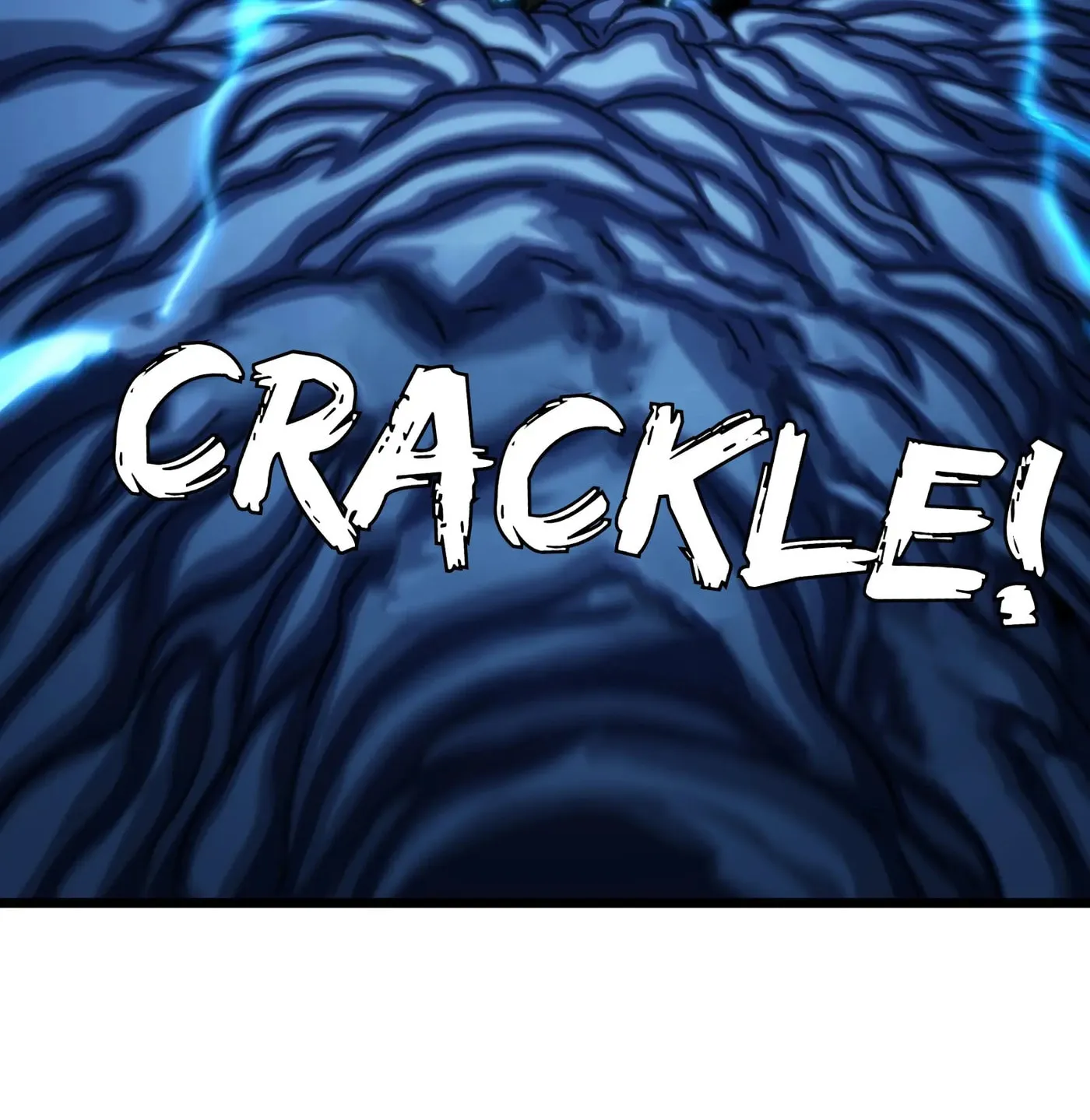 The Unrivaled Delinquent in Combat Has Ended Up Becoming a Healer Within a Game Chapter 75 page 166 - 