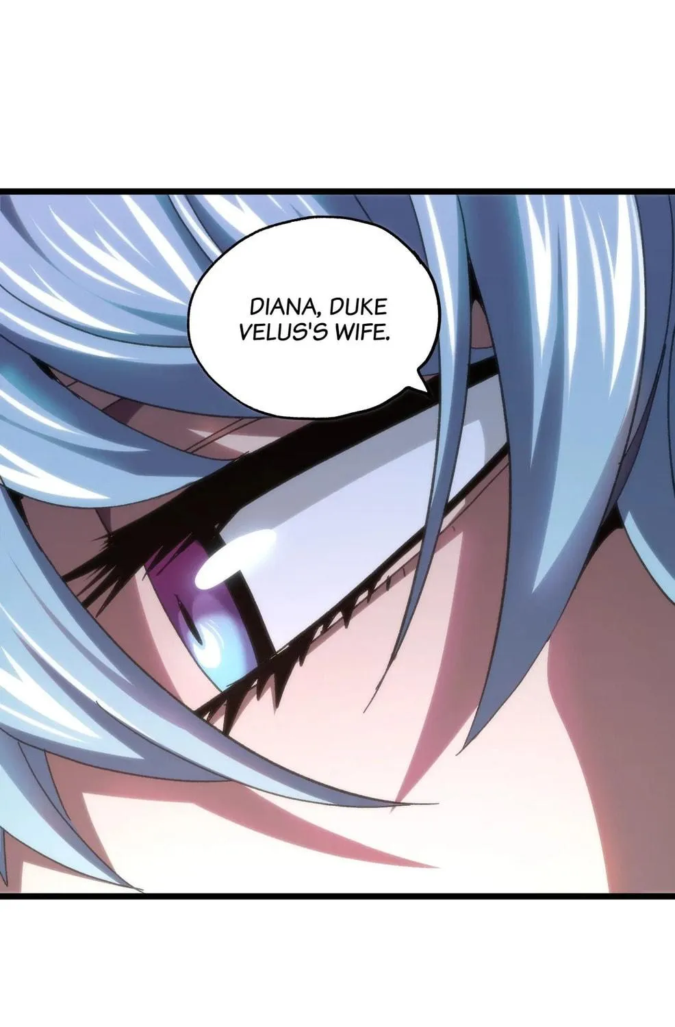 The Unrivaled Delinquent in Combat Has Ended Up Becoming a Healer Within a Game Chapter 75 page 18 - 