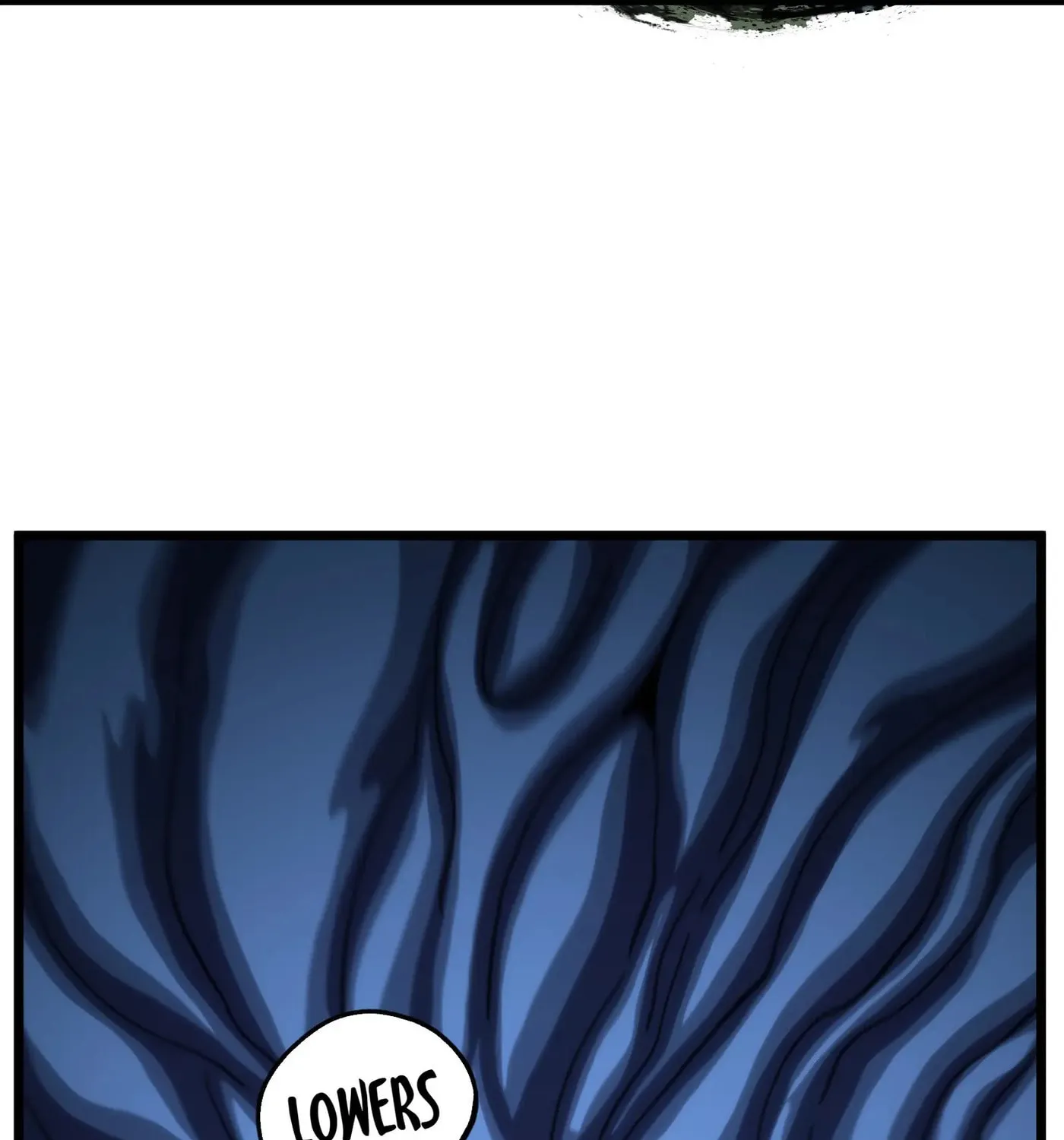 The Unrivaled Delinquent in Combat Has Ended Up Becoming a Healer Within a Game Chapter 75 page 173 - 