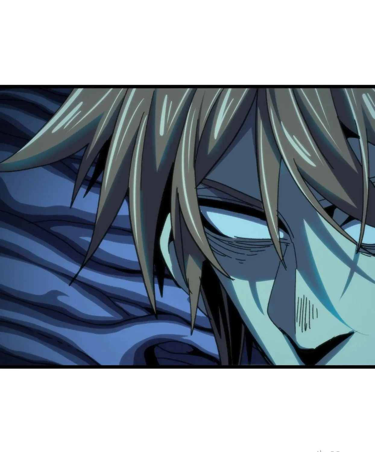 The Unrivaled Delinquent in Combat Has Ended Up Becoming a Healer Within a Game Chapter 75 page 176 - 