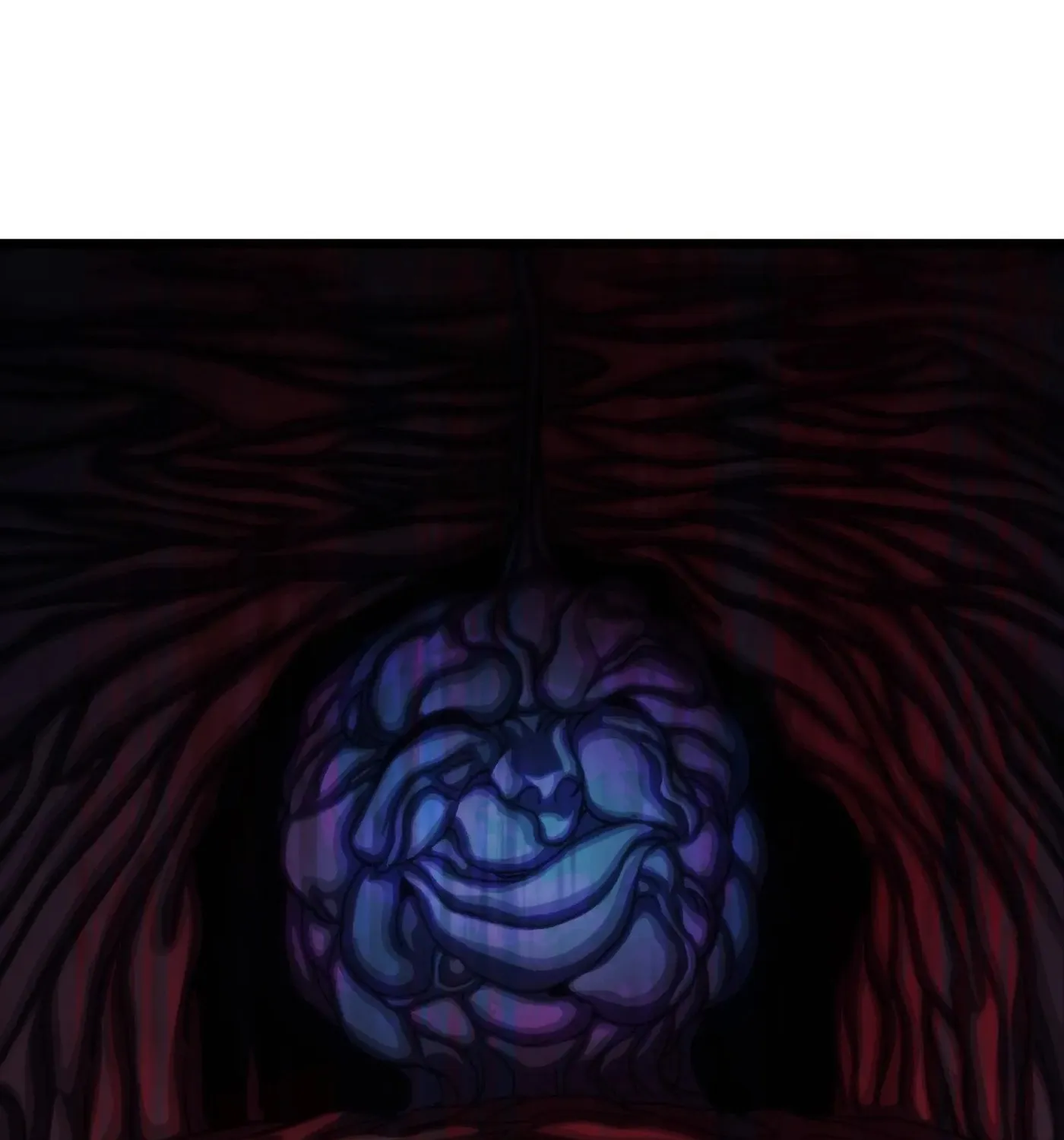 The Unrivaled Delinquent in Combat Has Ended Up Becoming a Healer Within a Game Chapter 75 page 199 - 