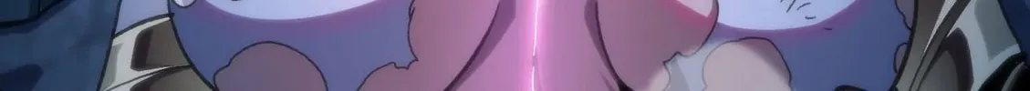 The Unrivaled Delinquent in Combat Has Ended Up Becoming a Healer Within a Game Chapter 75 page 48 - 