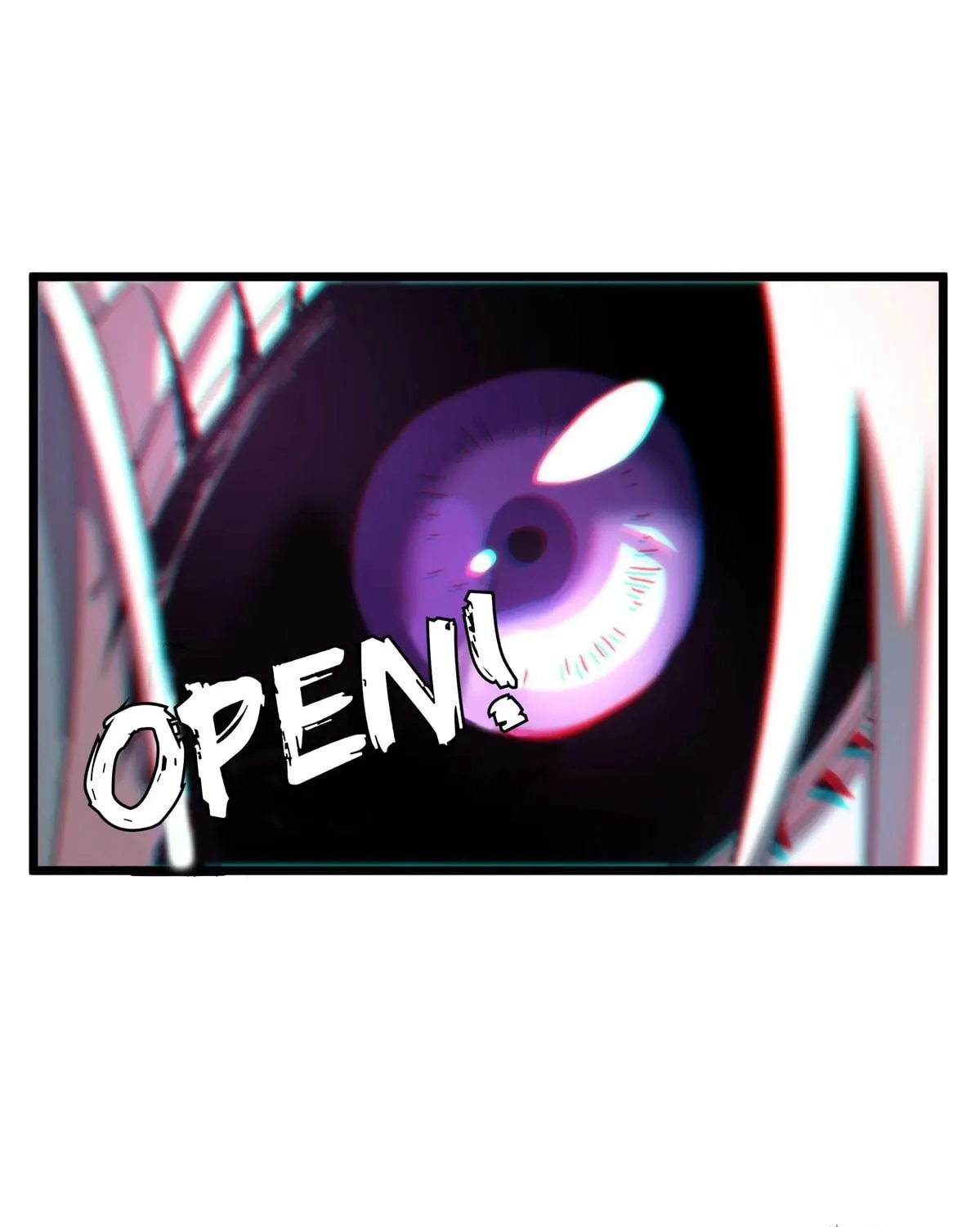The Unrivaled Delinquent in Combat Has Ended Up Becoming a Healer Within a Game Chapter 75 page 51 - 