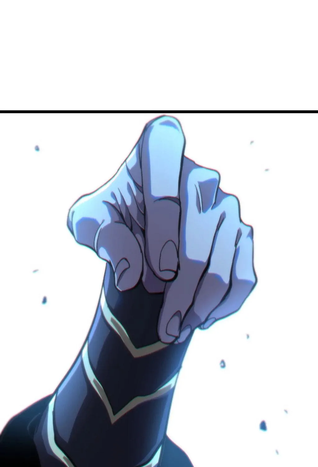 The Unrivaled Delinquent in Combat Has Ended Up Becoming a Healer Within a Game Chapter 75 page 64 - 
