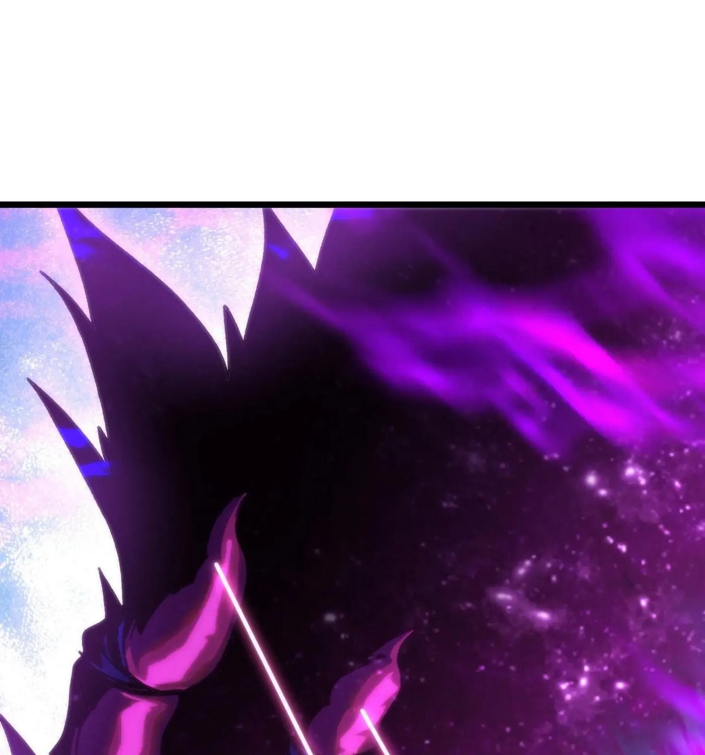 The Unrivaled Delinquent in Combat Has Ended Up Becoming a Healer Within a Game Chapter 75 page 70 - 