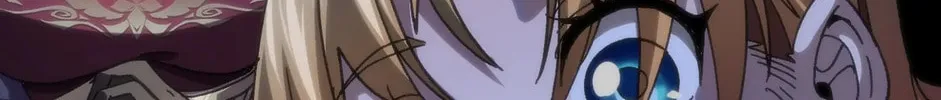 The Unrivaled Delinquent in Combat Has Ended Up Becoming a Healer Within a Game Chapter 75 page 8 - 