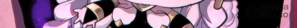 The Unrivaled Delinquent in Combat Has Ended Up Becoming a Healer Within a Game Chapter 75 page 77 - 