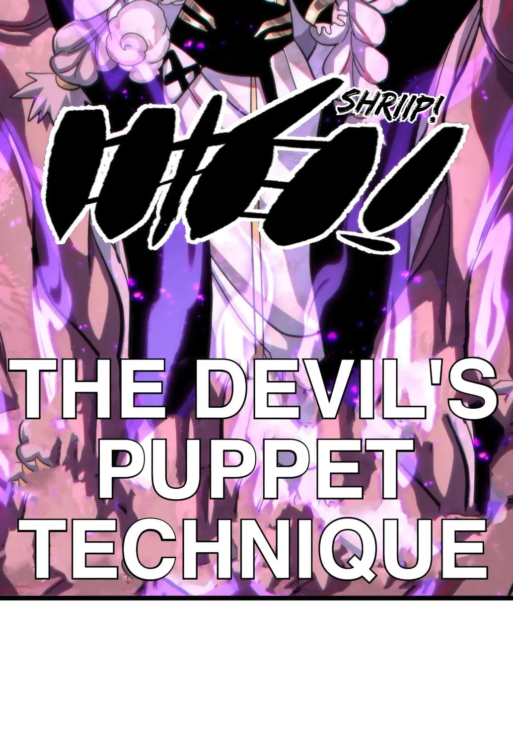 The Unrivaled Delinquent in Combat Has Ended Up Becoming a Healer Within a Game Chapter 75 page 78 - 