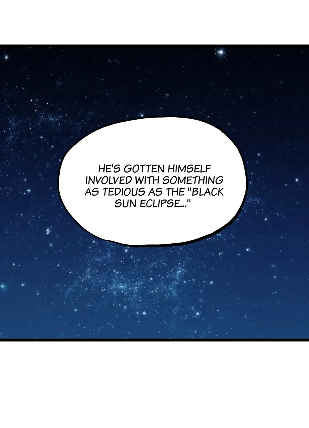 The Unrivaled Delinquent in Combat Has Ended Up Becoming a Healer Within a Game Chapter 75 page 86 - 