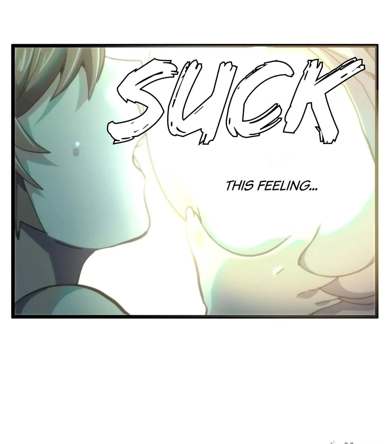 The Unrivaled Delinquent in Combat Has Ended Up Becoming a Healer Within a Game Chapter 76 page 11 - 