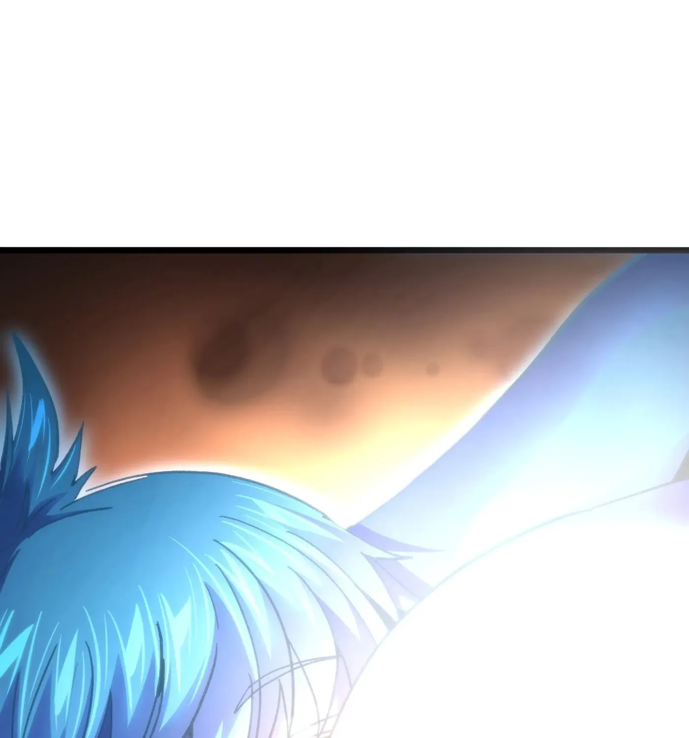 The Unrivaled Delinquent in Combat Has Ended Up Becoming a Healer Within a Game Chapter 76 page 106 - 