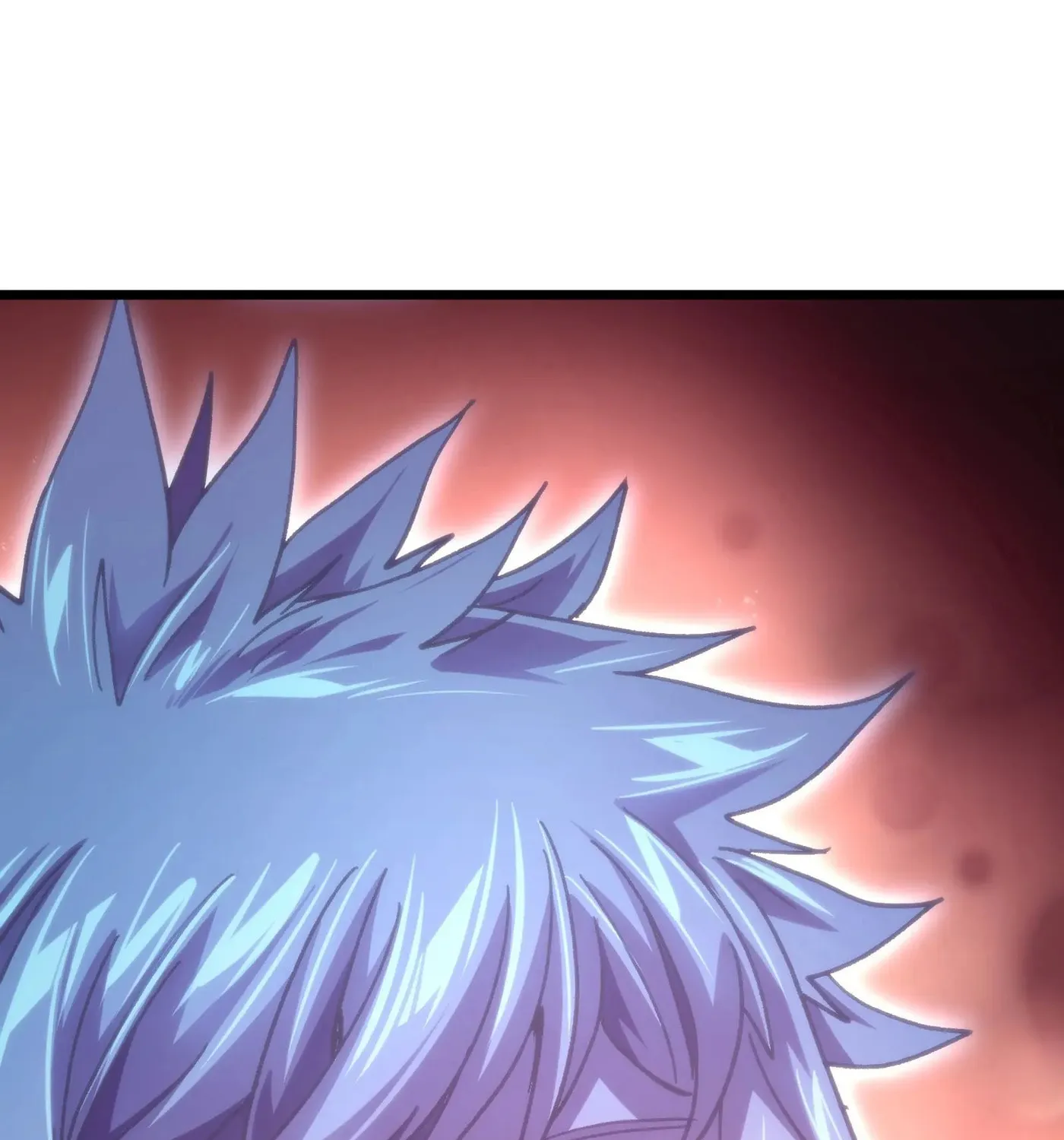 The Unrivaled Delinquent in Combat Has Ended Up Becoming a Healer Within a Game Chapter 76 page 115 - 