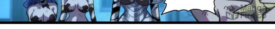 The Unrivaled Delinquent in Combat Has Ended Up Becoming a Healer Within a Game Chapter 76 page 118 - 
