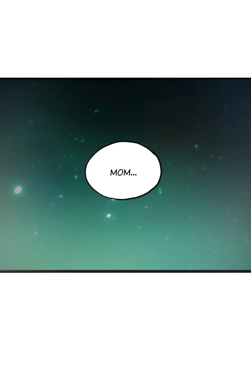 The Unrivaled Delinquent in Combat Has Ended Up Becoming a Healer Within a Game Chapter 76 page 148 - 