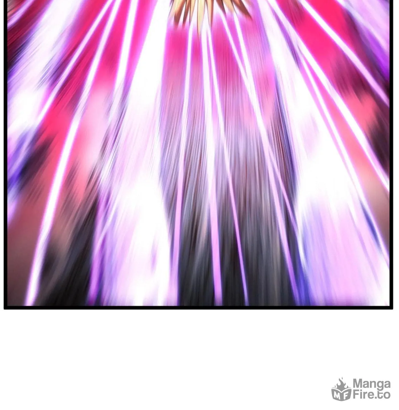 The Unrivaled Delinquent in Combat Has Ended Up Becoming a Healer Within a Game Chapter 76 page 31 - 