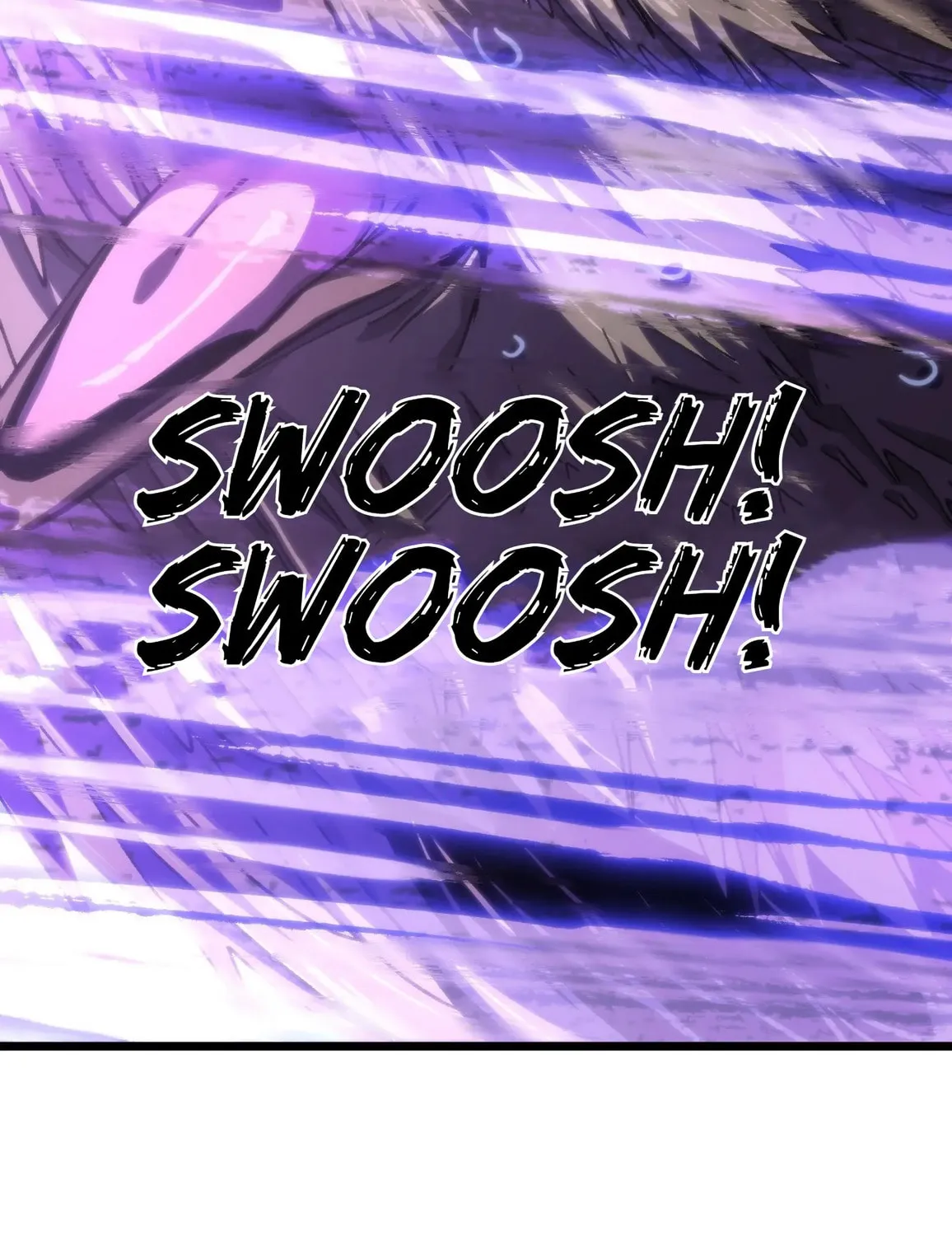 The Unrivaled Delinquent in Combat Has Ended Up Becoming a Healer Within a Game Chapter 76 page 34 - 