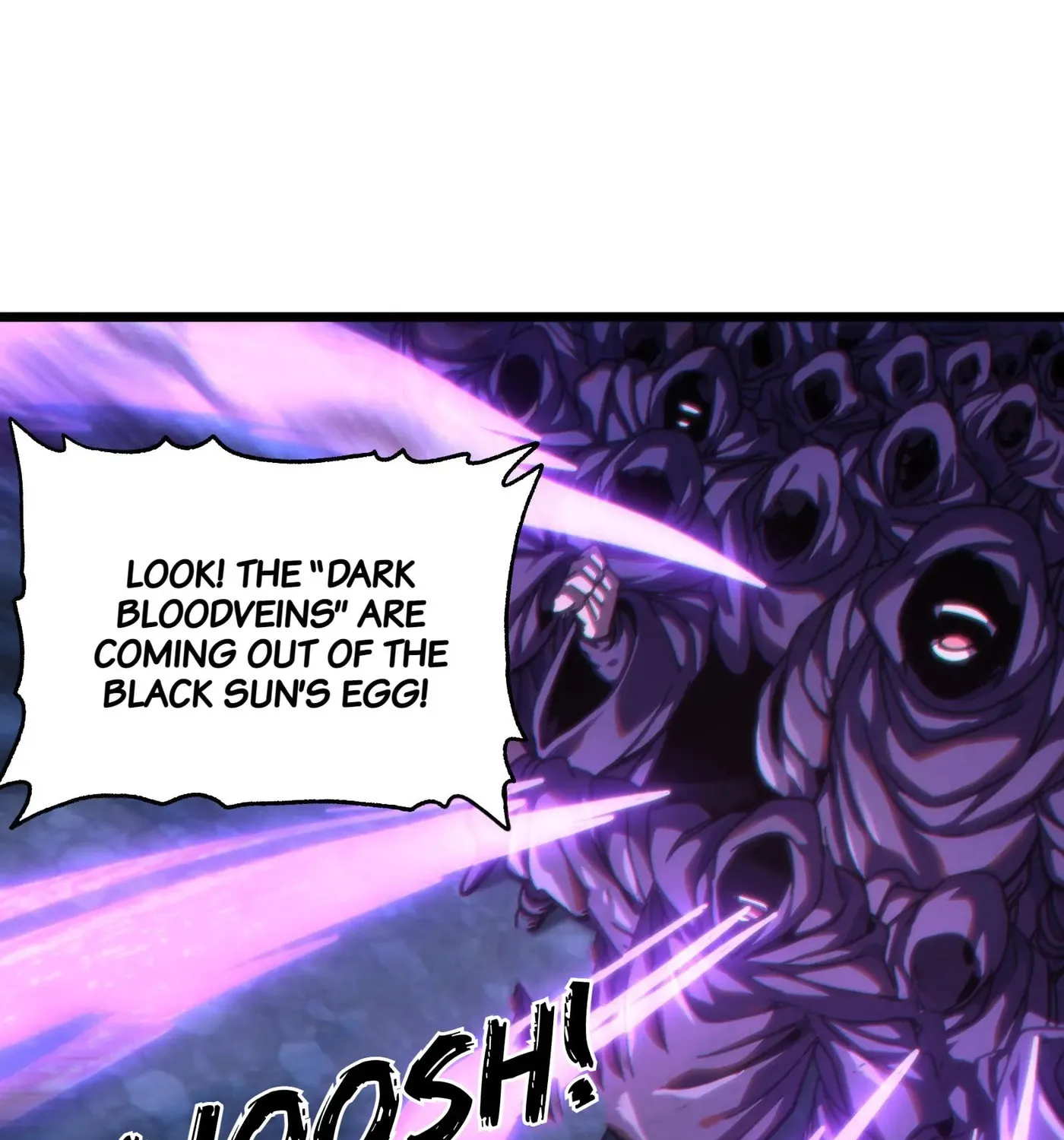 The Unrivaled Delinquent in Combat Has Ended Up Becoming a Healer Within a Game Chapter 76 page 64 - 