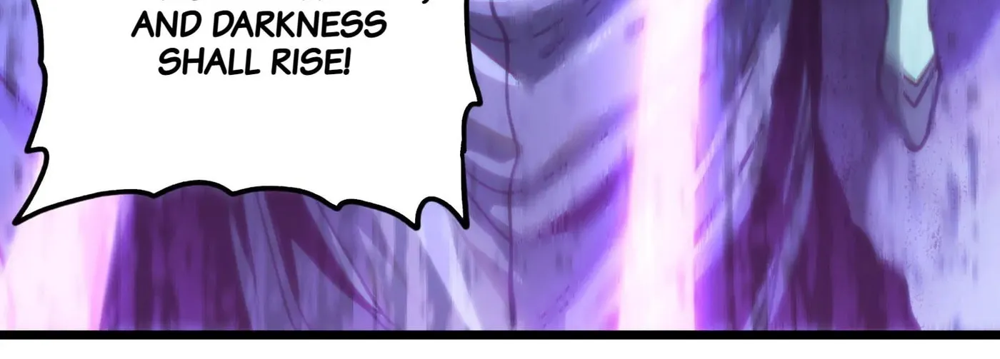 The Unrivaled Delinquent in Combat Has Ended Up Becoming a Healer Within a Game Chapter 76 page 70 - 