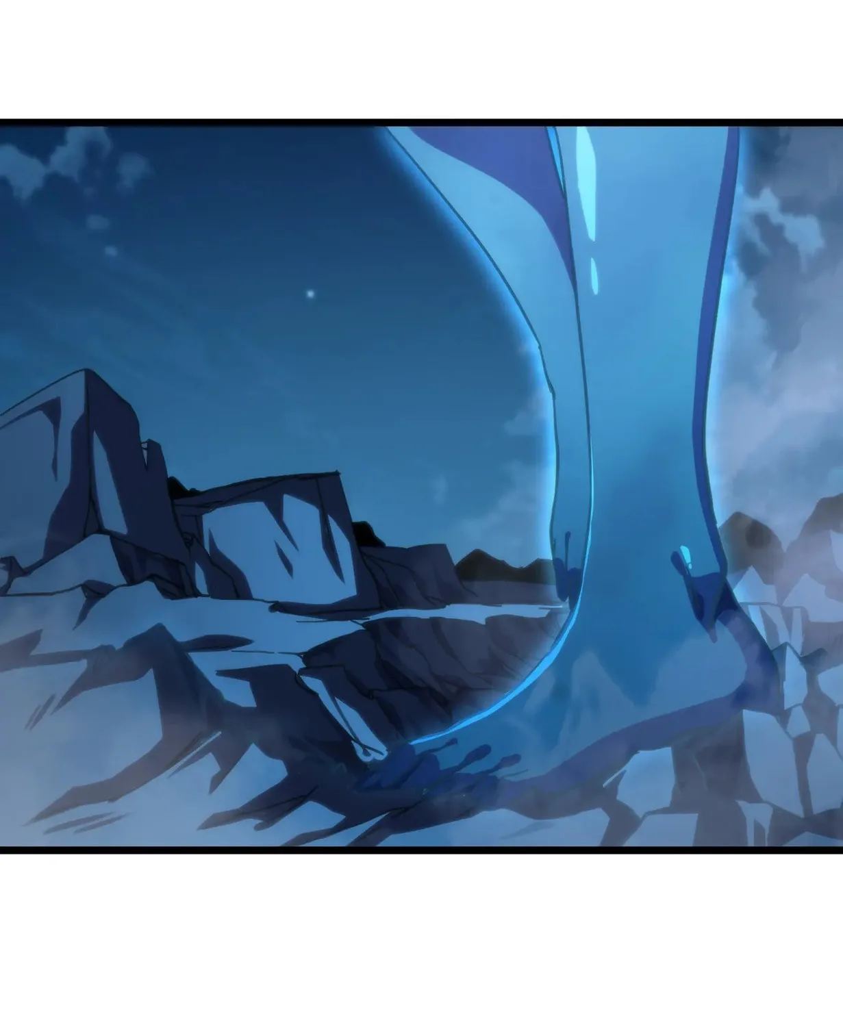 The Unrivaled Delinquent in Combat Has Ended Up Becoming a Healer Within a Game Chapter 76 page 100 - 