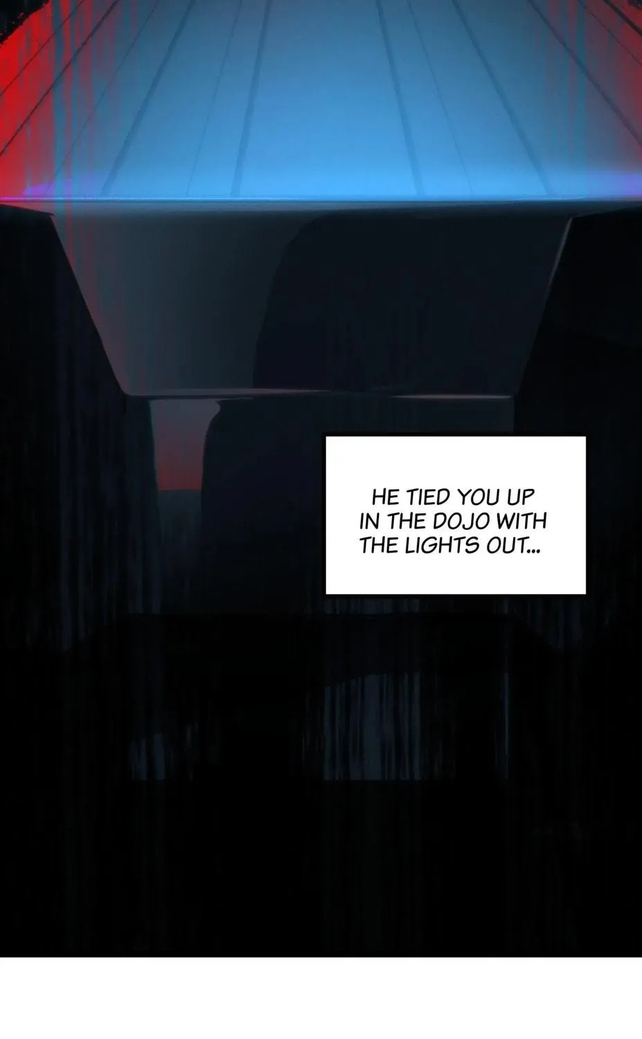 The Unrivaled Delinquent in Combat Has Ended Up Becoming a Healer Within a Game Chapter 77 page 103 - 