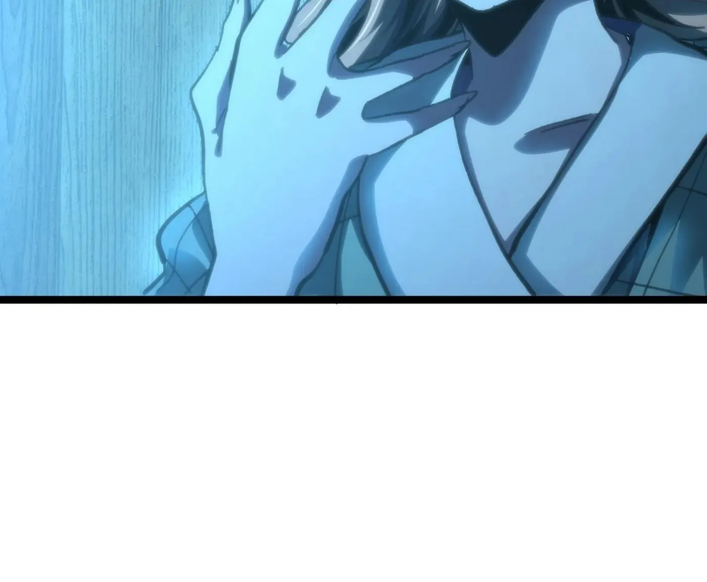 The Unrivaled Delinquent in Combat Has Ended Up Becoming a Healer Within a Game Chapter 77 page 108 - 