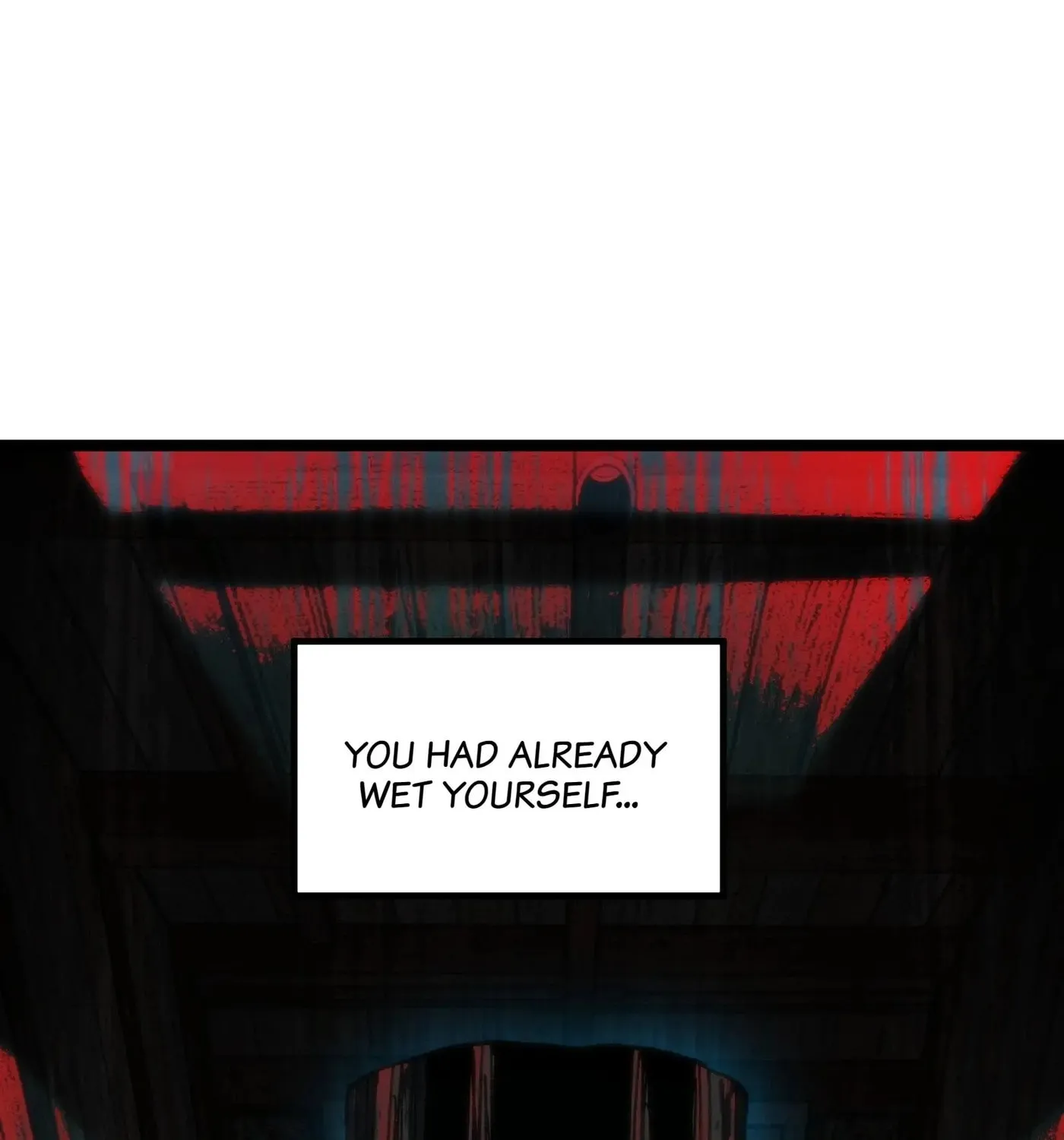 The Unrivaled Delinquent in Combat Has Ended Up Becoming a Healer Within a Game Chapter 77 page 113 - 