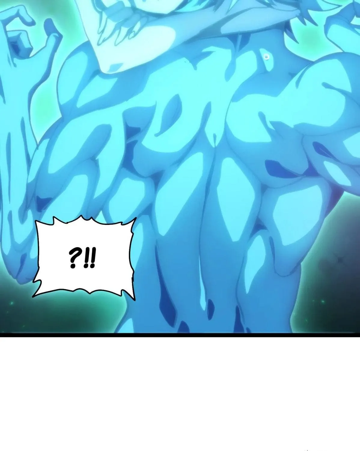 The Unrivaled Delinquent in Combat Has Ended Up Becoming a Healer Within a Game Chapter 77 page 13 - 