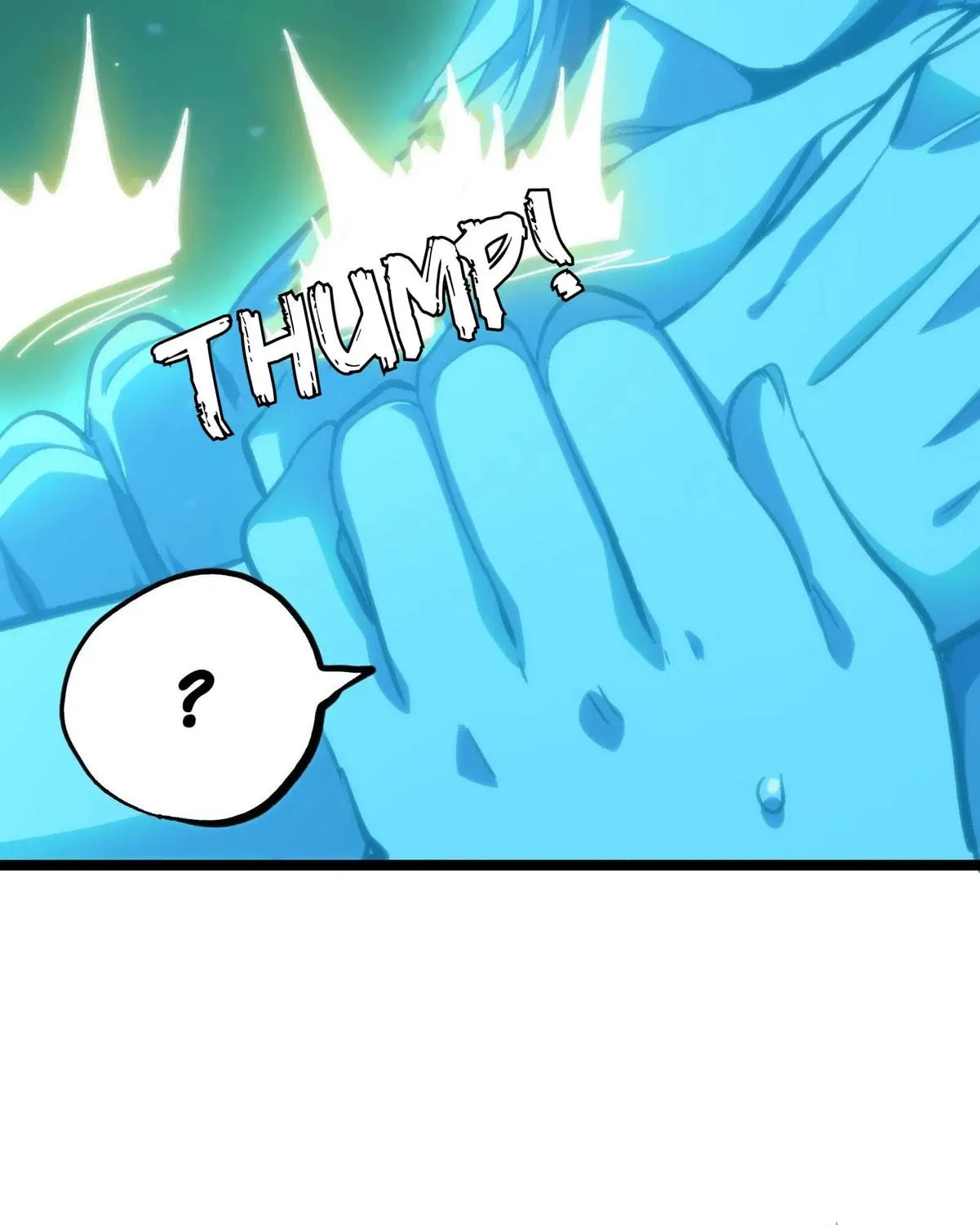 The Unrivaled Delinquent in Combat Has Ended Up Becoming a Healer Within a Game Chapter 77 page 125 - 