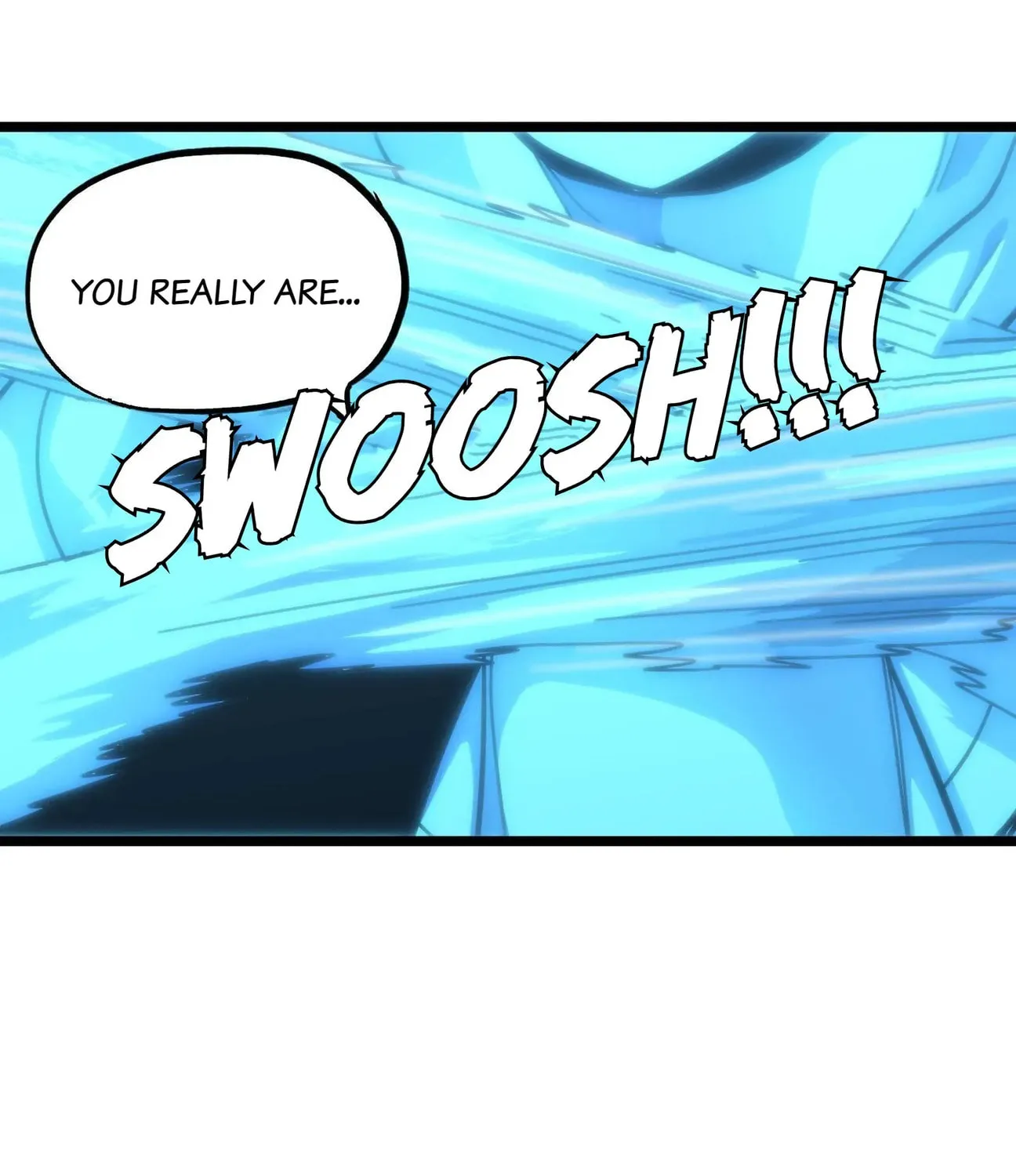 The Unrivaled Delinquent in Combat Has Ended Up Becoming a Healer Within a Game Chapter 77 page 127 - 