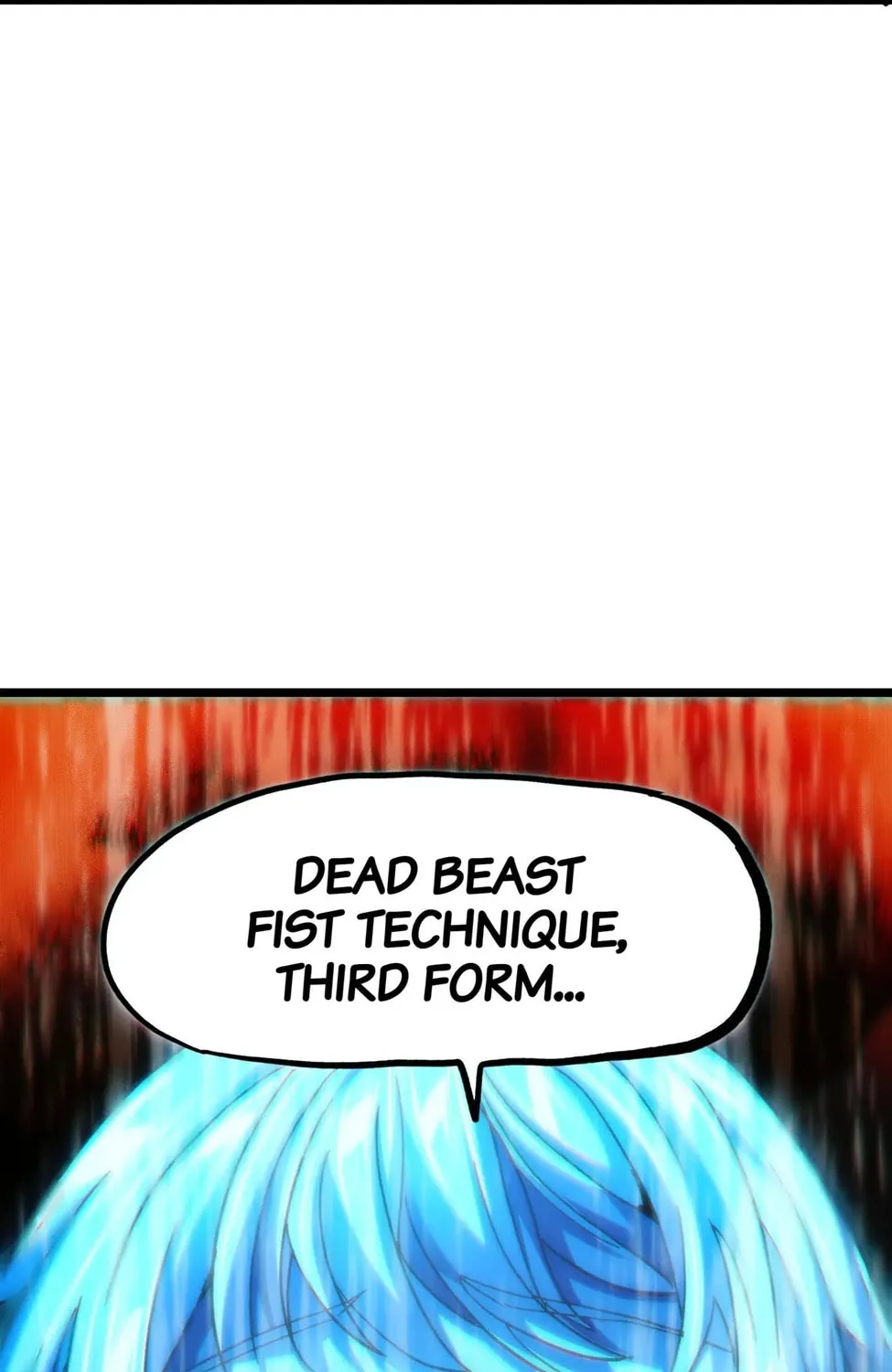 The Unrivaled Delinquent in Combat Has Ended Up Becoming a Healer Within a Game Chapter 77 page 132 - 