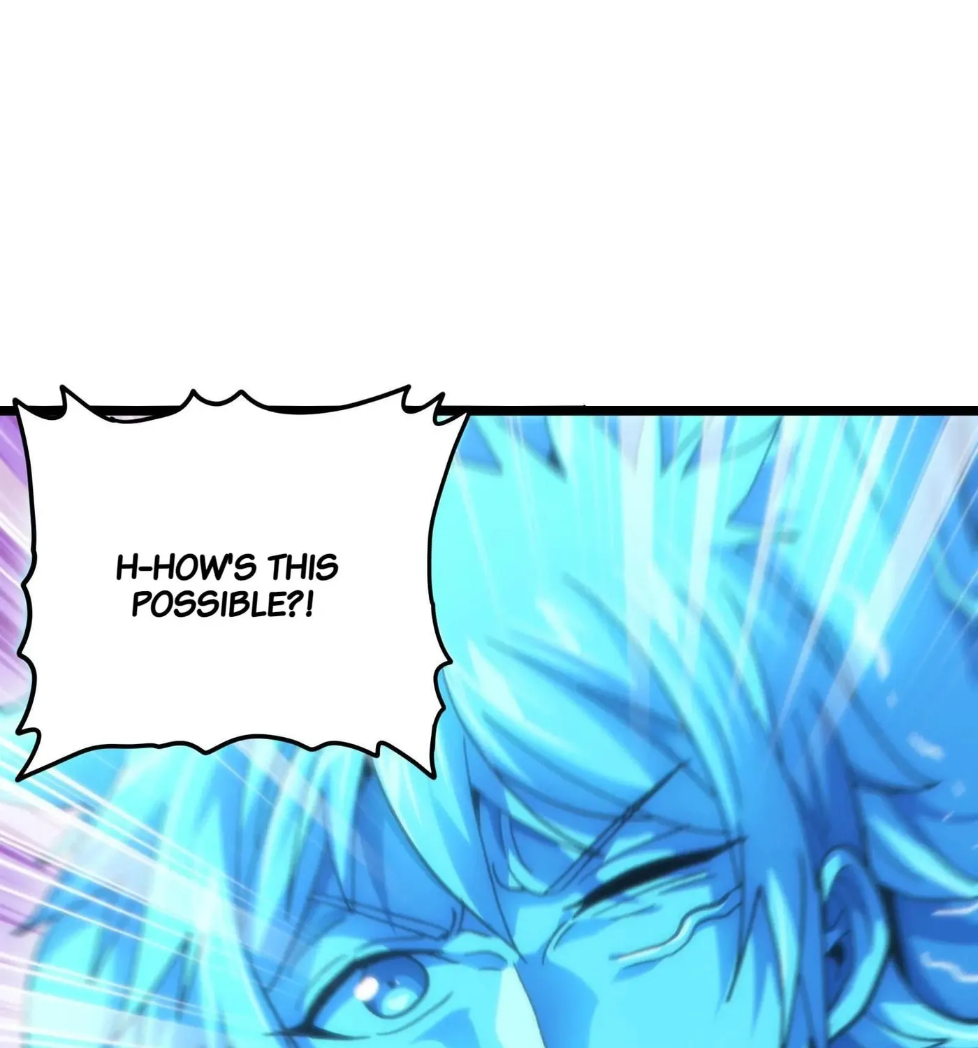 The Unrivaled Delinquent in Combat Has Ended Up Becoming a Healer Within a Game Chapter 77 page 140 - 