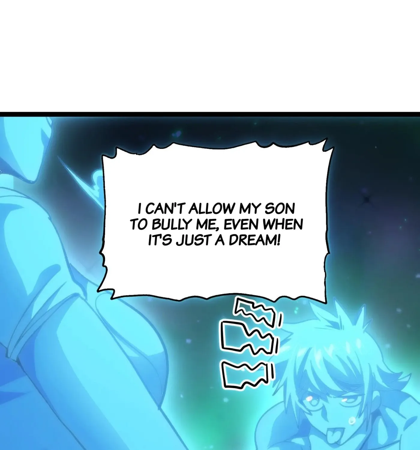 The Unrivaled Delinquent in Combat Has Ended Up Becoming a Healer Within a Game Chapter 77 page 152 - 