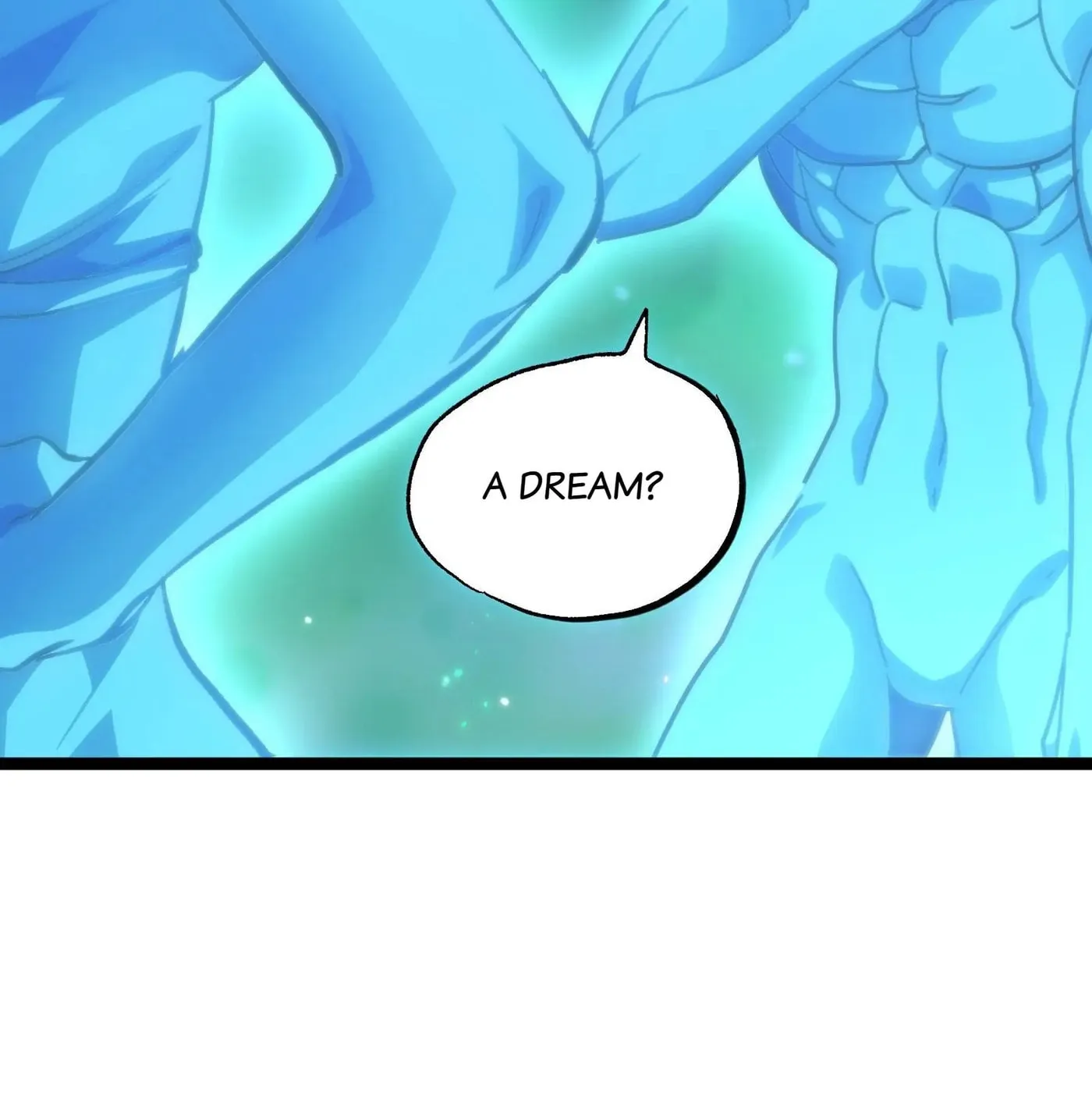 The Unrivaled Delinquent in Combat Has Ended Up Becoming a Healer Within a Game Chapter 77 page 153 - 