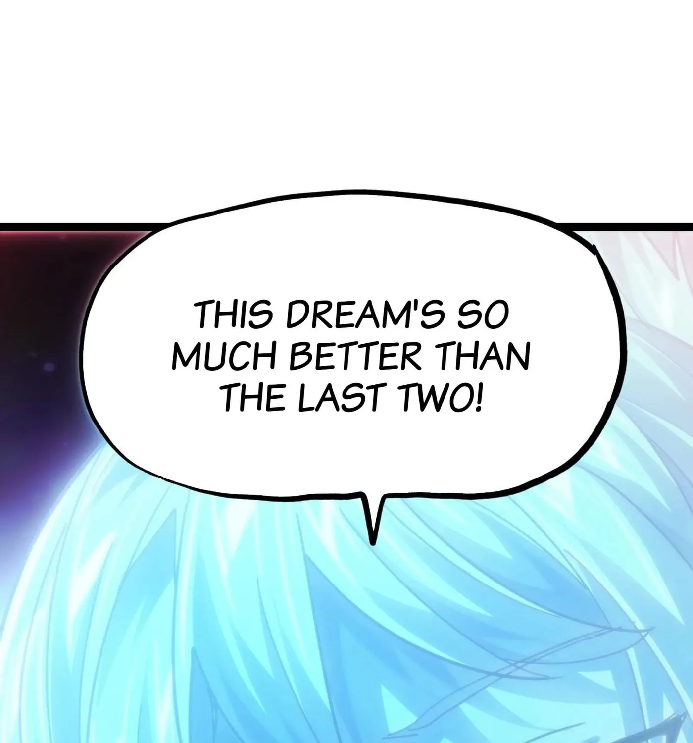 The Unrivaled Delinquent in Combat Has Ended Up Becoming a Healer Within a Game Chapter 77 page 164 - 