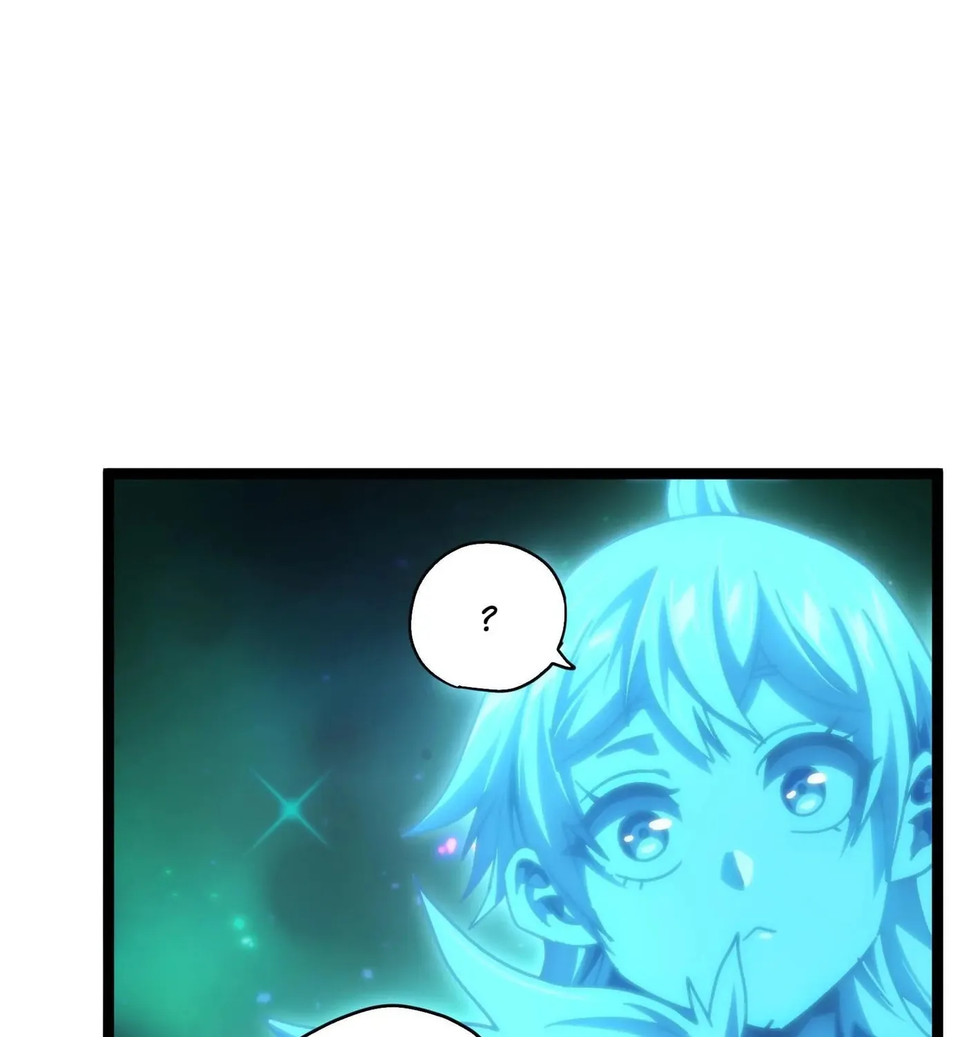 The Unrivaled Delinquent in Combat Has Ended Up Becoming a Healer Within a Game Chapter 77 page 3 - 