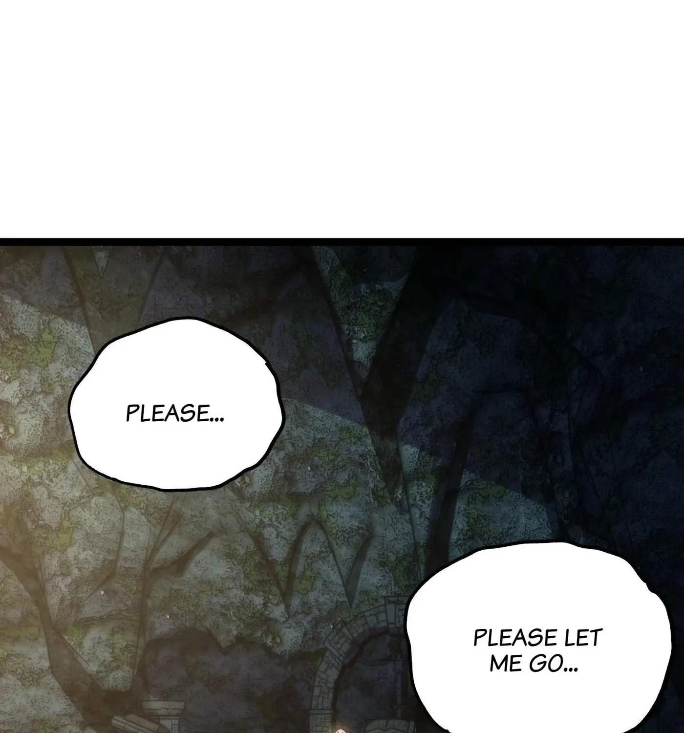 The Unrivaled Delinquent in Combat Has Ended Up Becoming a Healer Within a Game Chapter 77 page 26 - 