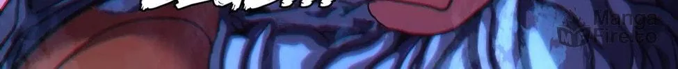 The Unrivaled Delinquent in Combat Has Ended Up Becoming a Healer Within a Game Chapter 77 page 36 - 