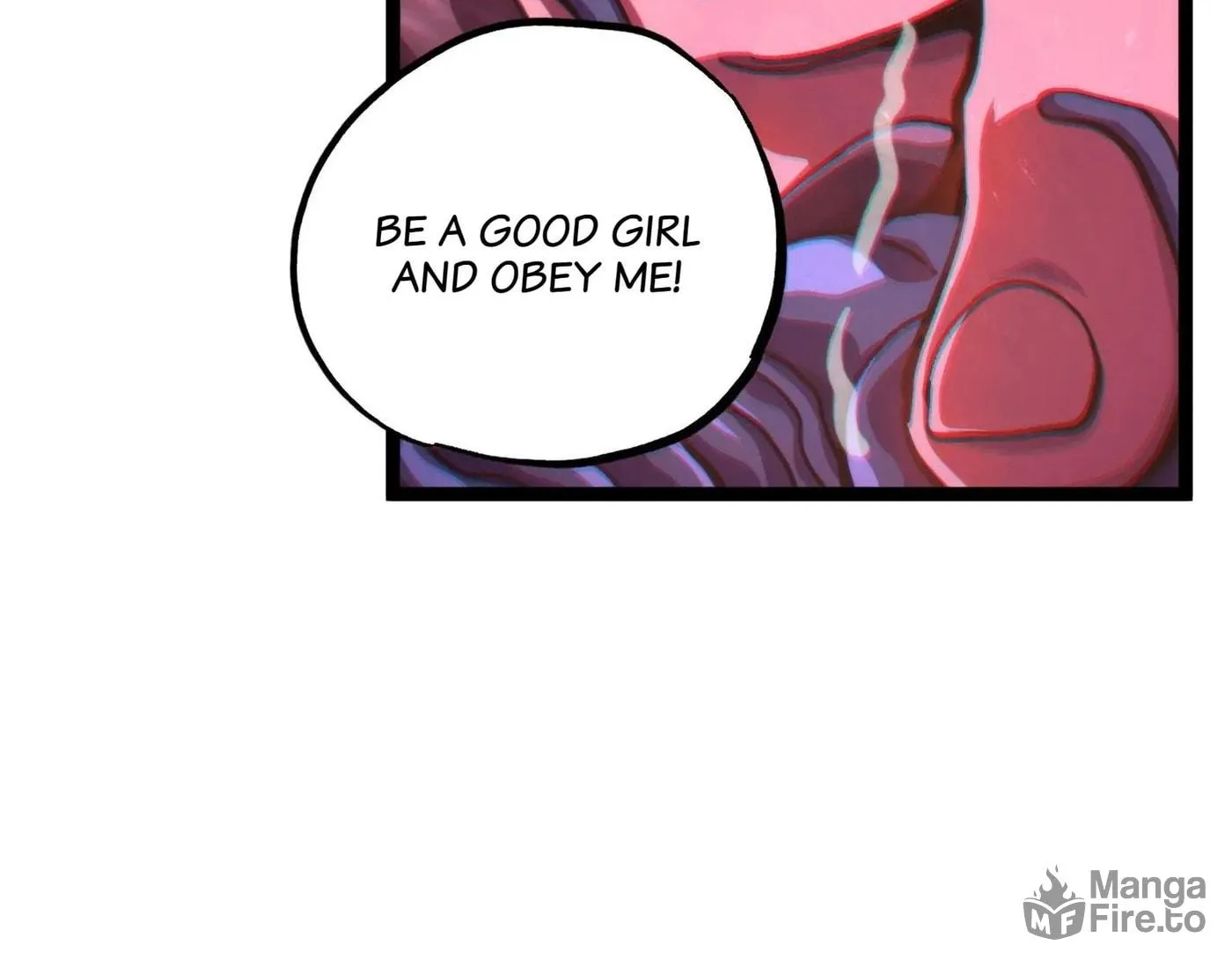 The Unrivaled Delinquent in Combat Has Ended Up Becoming a Healer Within a Game Chapter 77 page 47 - 
