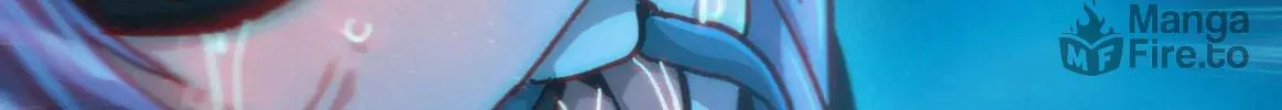 The Unrivaled Delinquent in Combat Has Ended Up Becoming a Healer Within a Game Chapter 77 page 49 - 